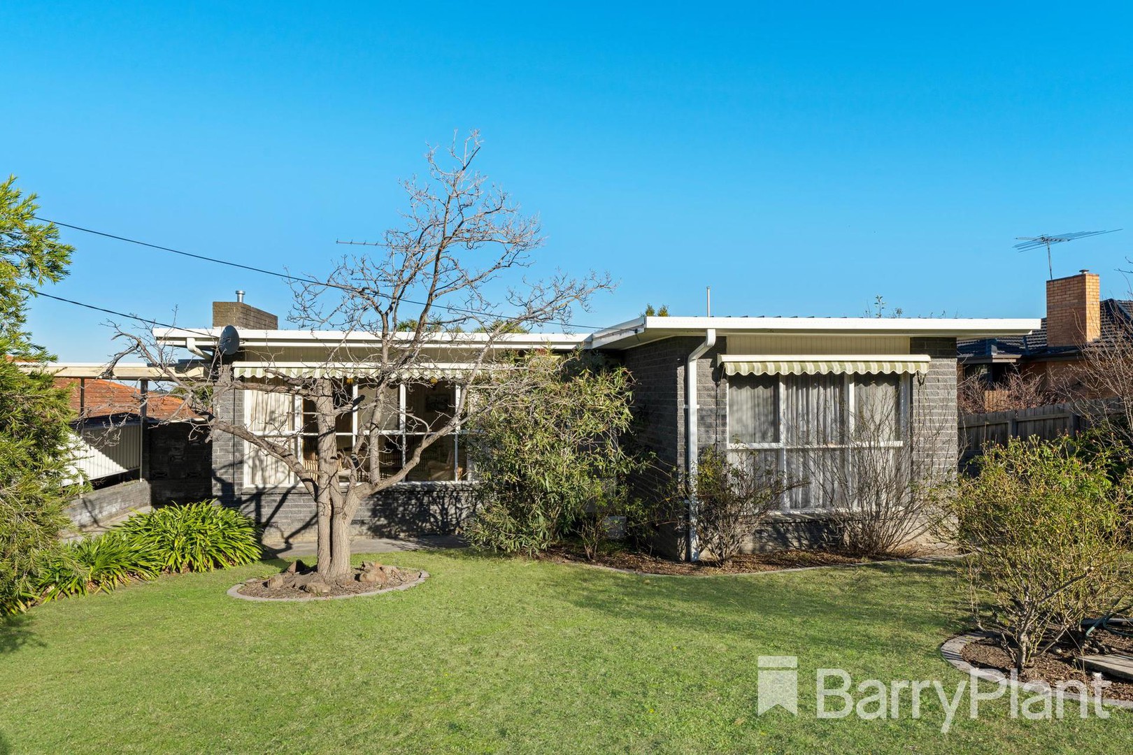 13 Lambhill CrescentHighton, VIC 3216, Highton - Thumbnail 2