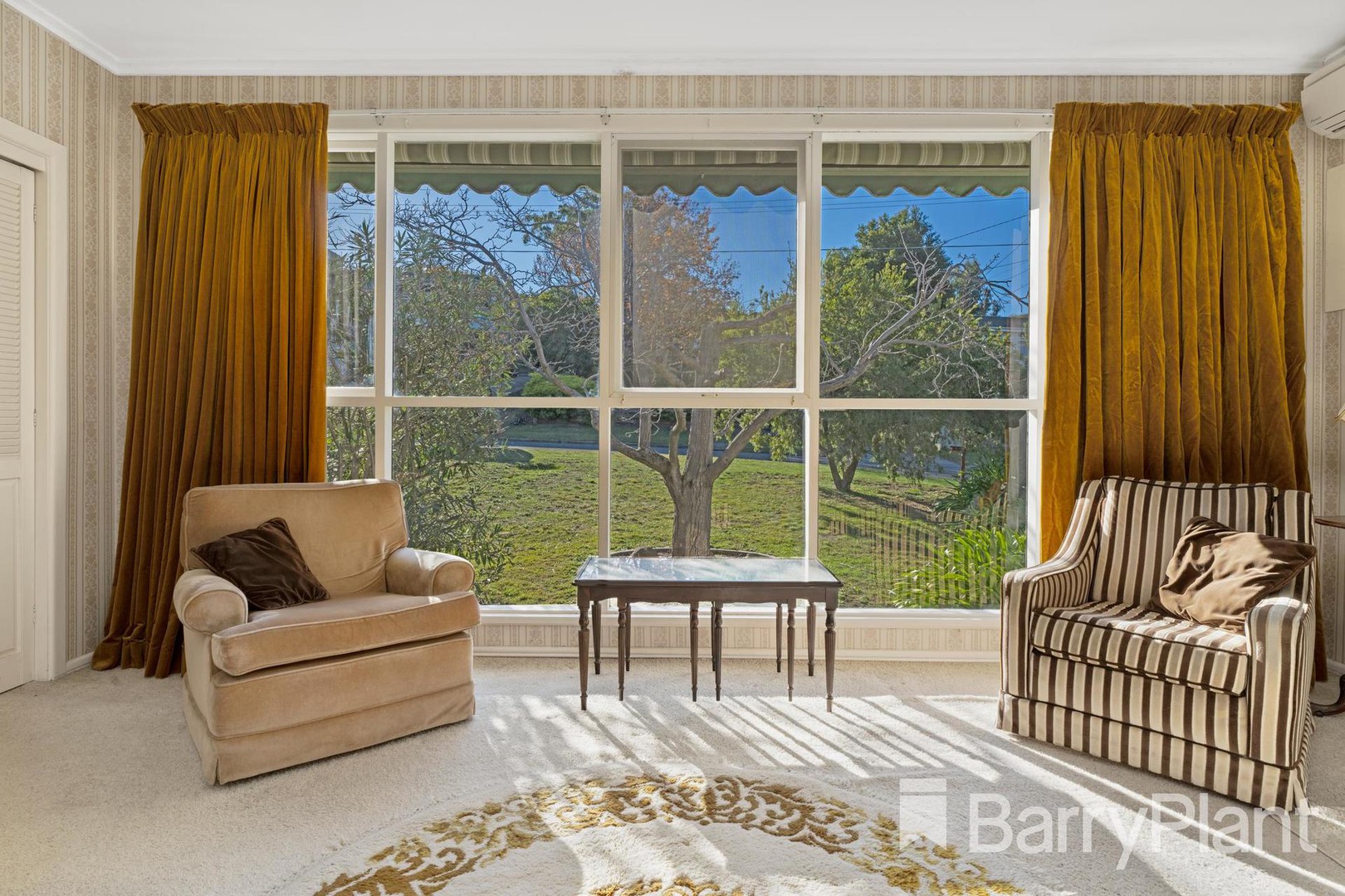13 Lambhill CrescentHighton, VIC 3216, Highton - Thumbnail 4