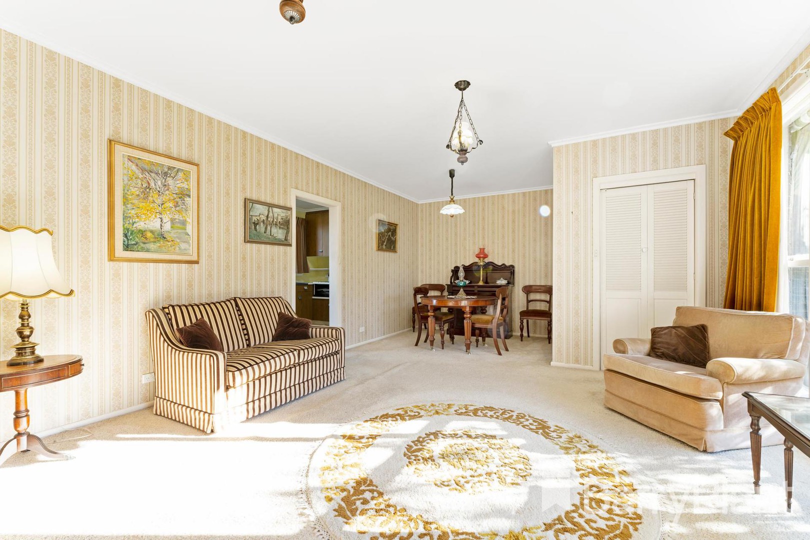 13 Lambhill CrescentHighton, VIC 3216, Highton - Thumbnail 5