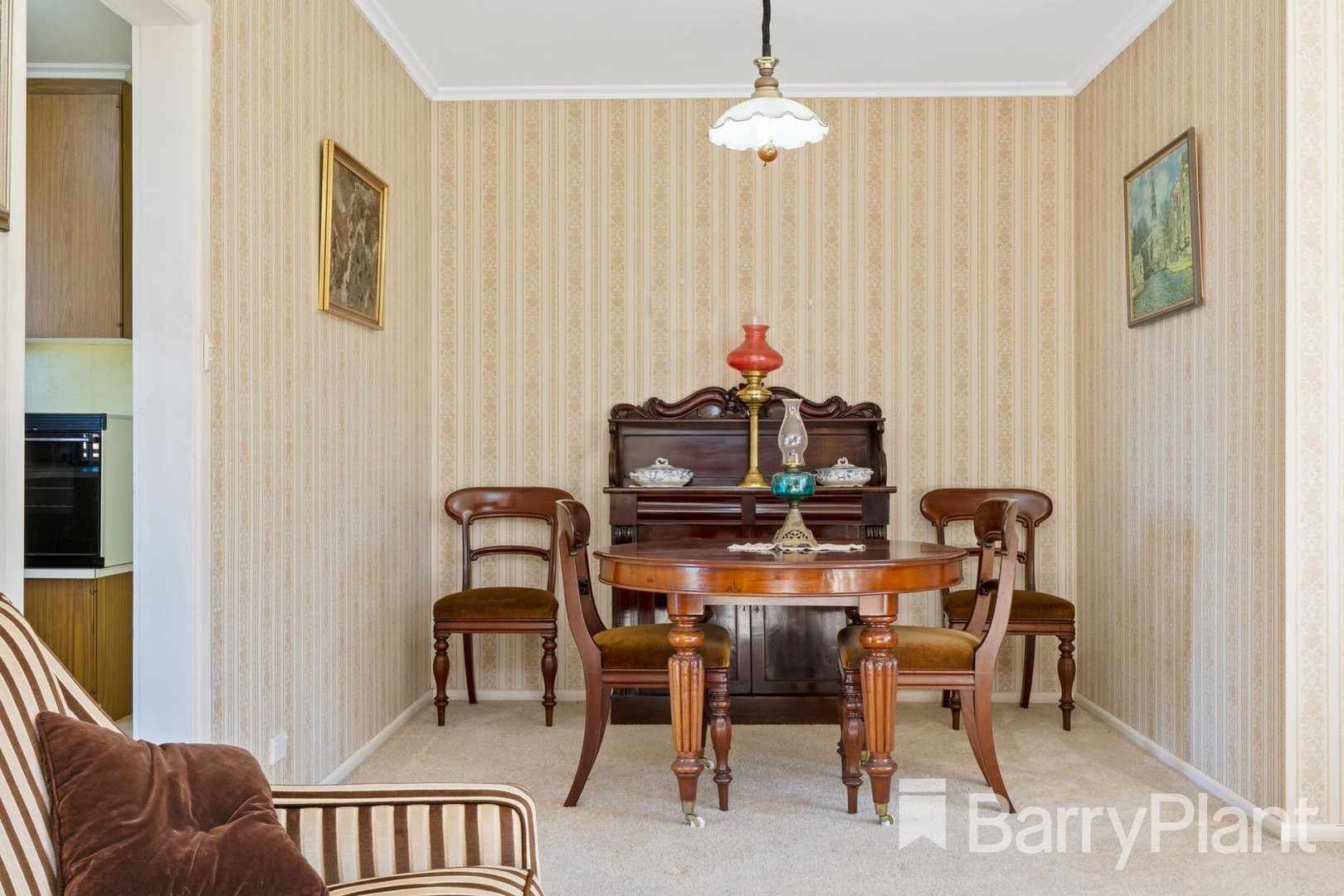 13 Lambhill CrescentHighton, VIC 3216, Highton - Thumbnail 6