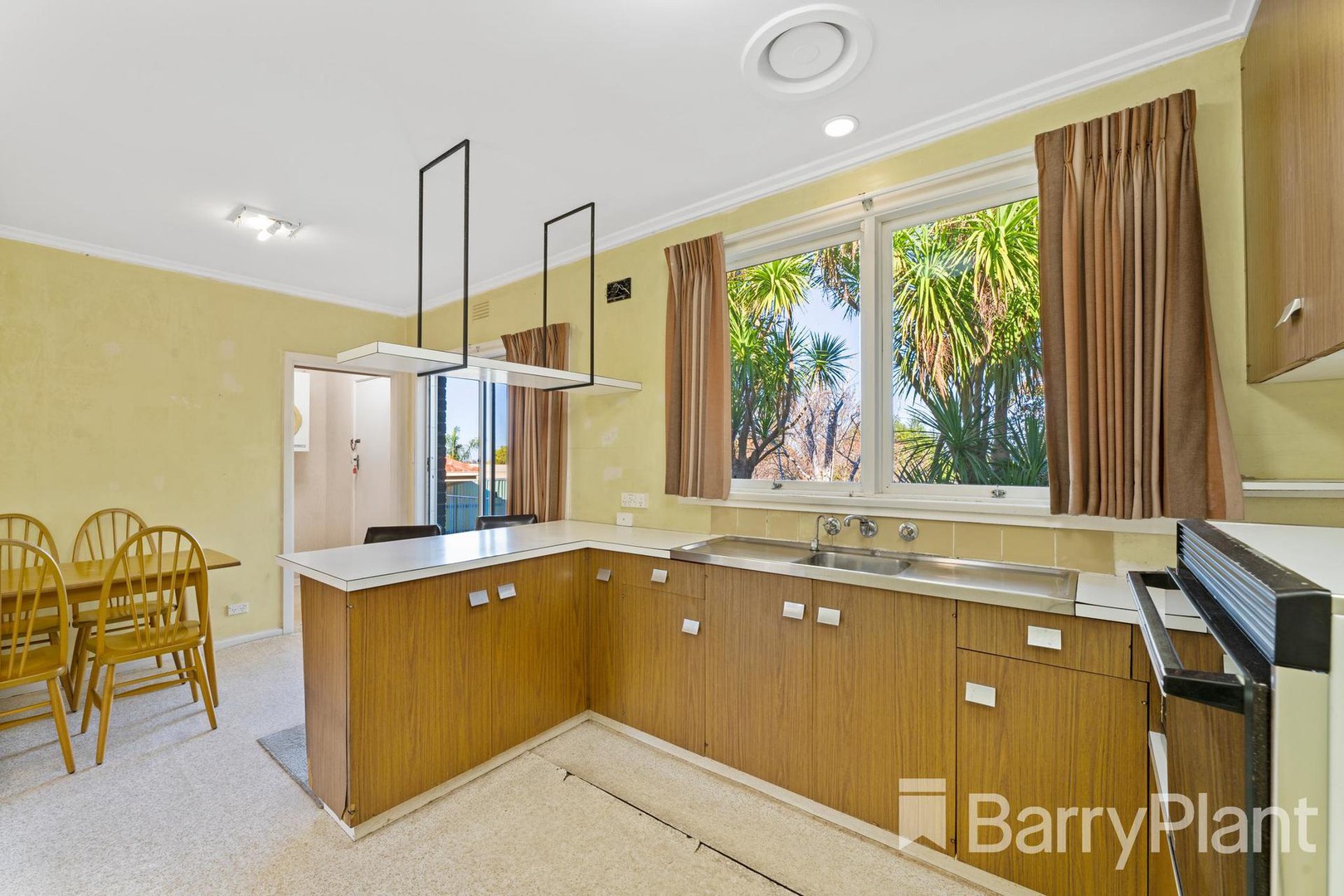 13 Lambhill CrescentHighton, VIC 3216, Highton - Thumbnail 7