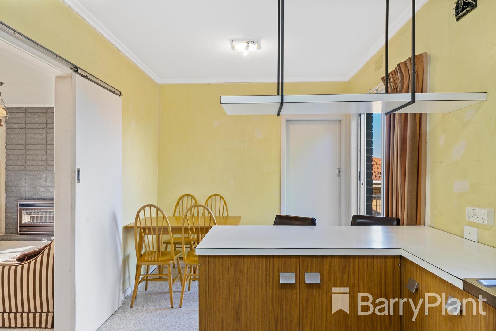 13 Lambhill CrescentHighton, VIC 3216, Highton - Thumbnail 8