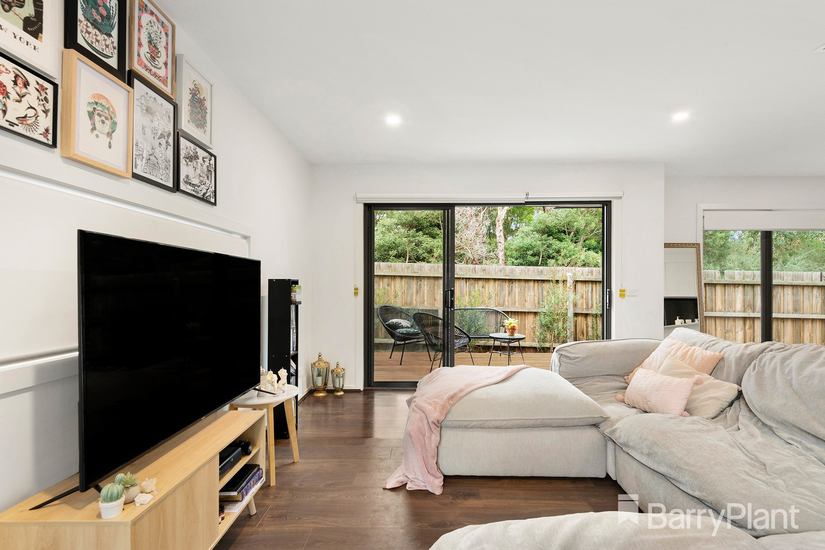 2/5b Olympic AvenueFrankston, VIC 3199, Frankston - Thumbnail 3