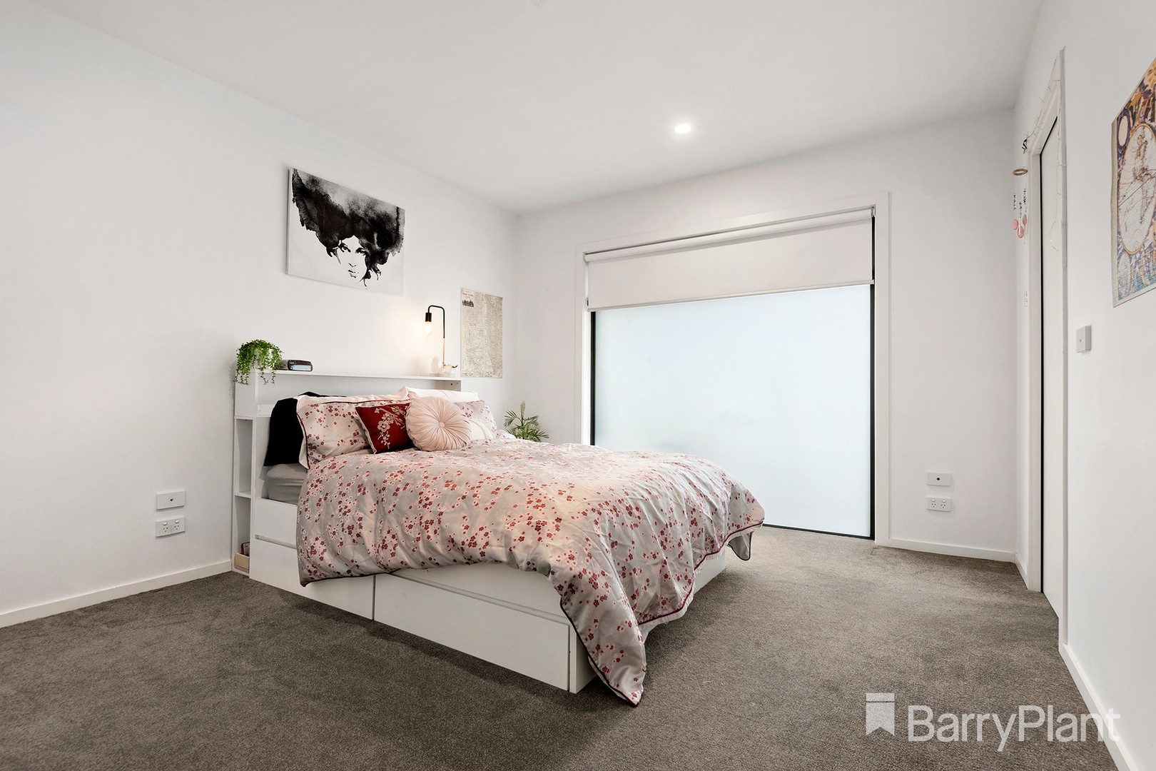 2/5b Olympic AvenueFrankston, VIC 3199, Frankston - Thumbnail 4