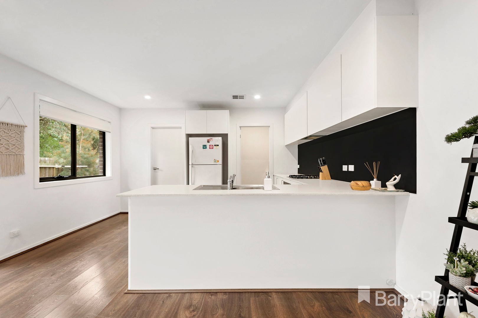 2/5b Olympic AvenueFrankston, VIC 3199, Frankston - Thumbnail 5