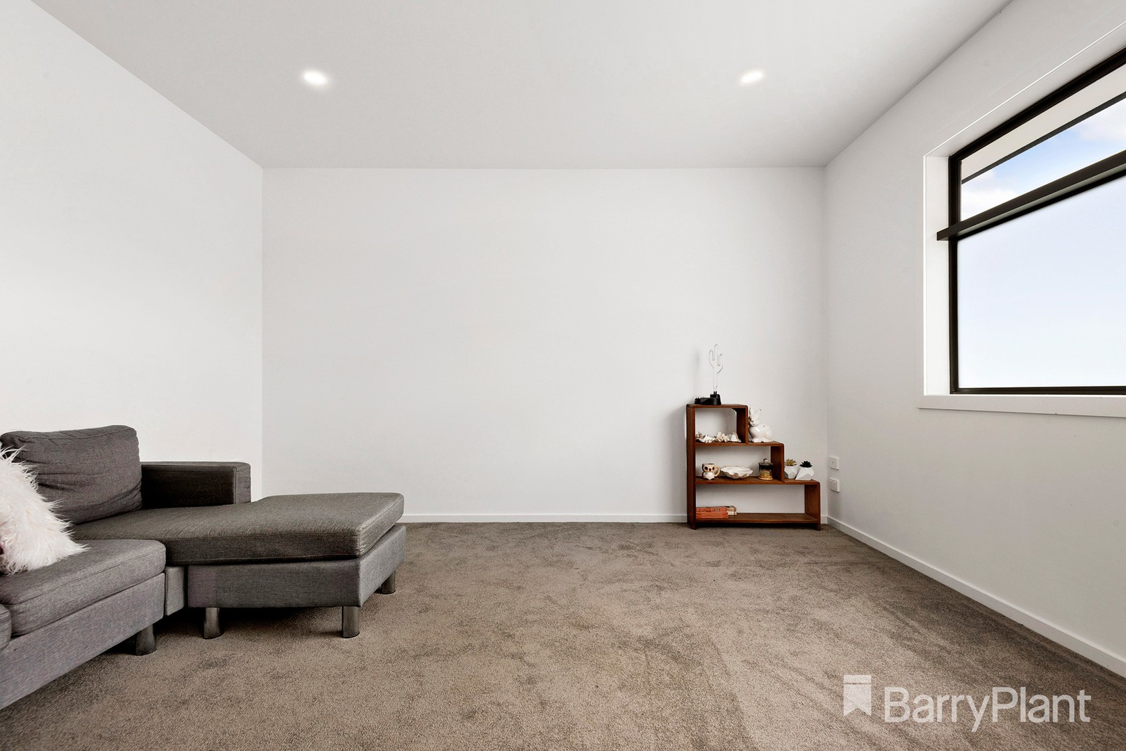 2/5b Olympic AvenueFrankston, VIC 3199, Frankston - Thumbnail 6
