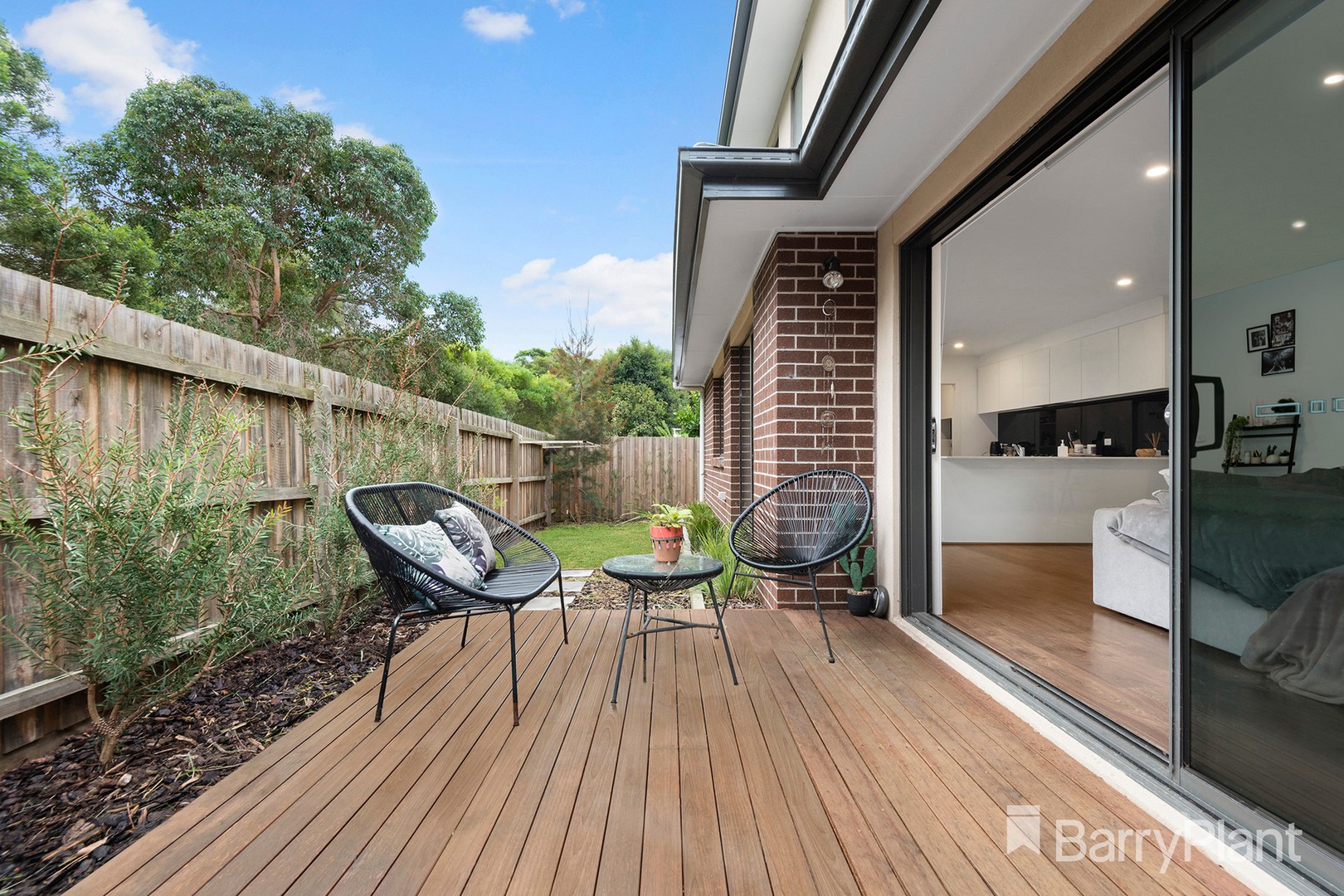 2/5b Olympic AvenueFrankston, VIC 3199, Frankston - Thumbnail 7