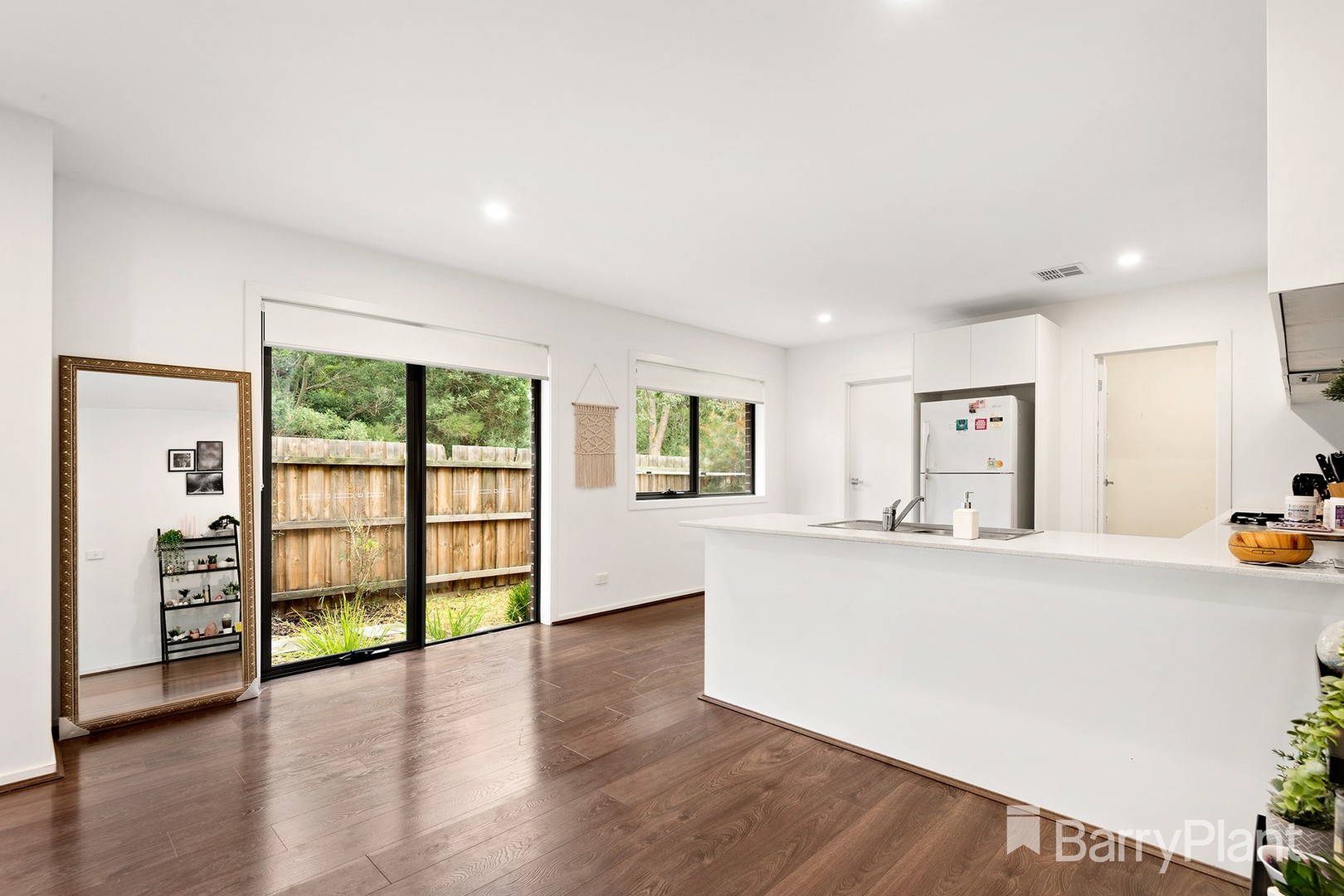 2/5b Olympic AvenueFrankston, VIC 3199, Frankston - Thumbnail 8