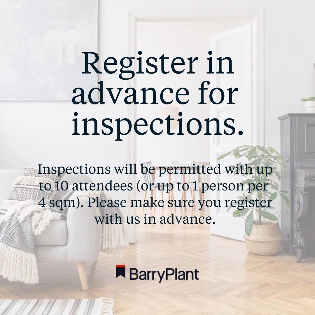 6 The Haven, Bayswater, VIC 3153 - Thumbnail 2 - 24/05/2021