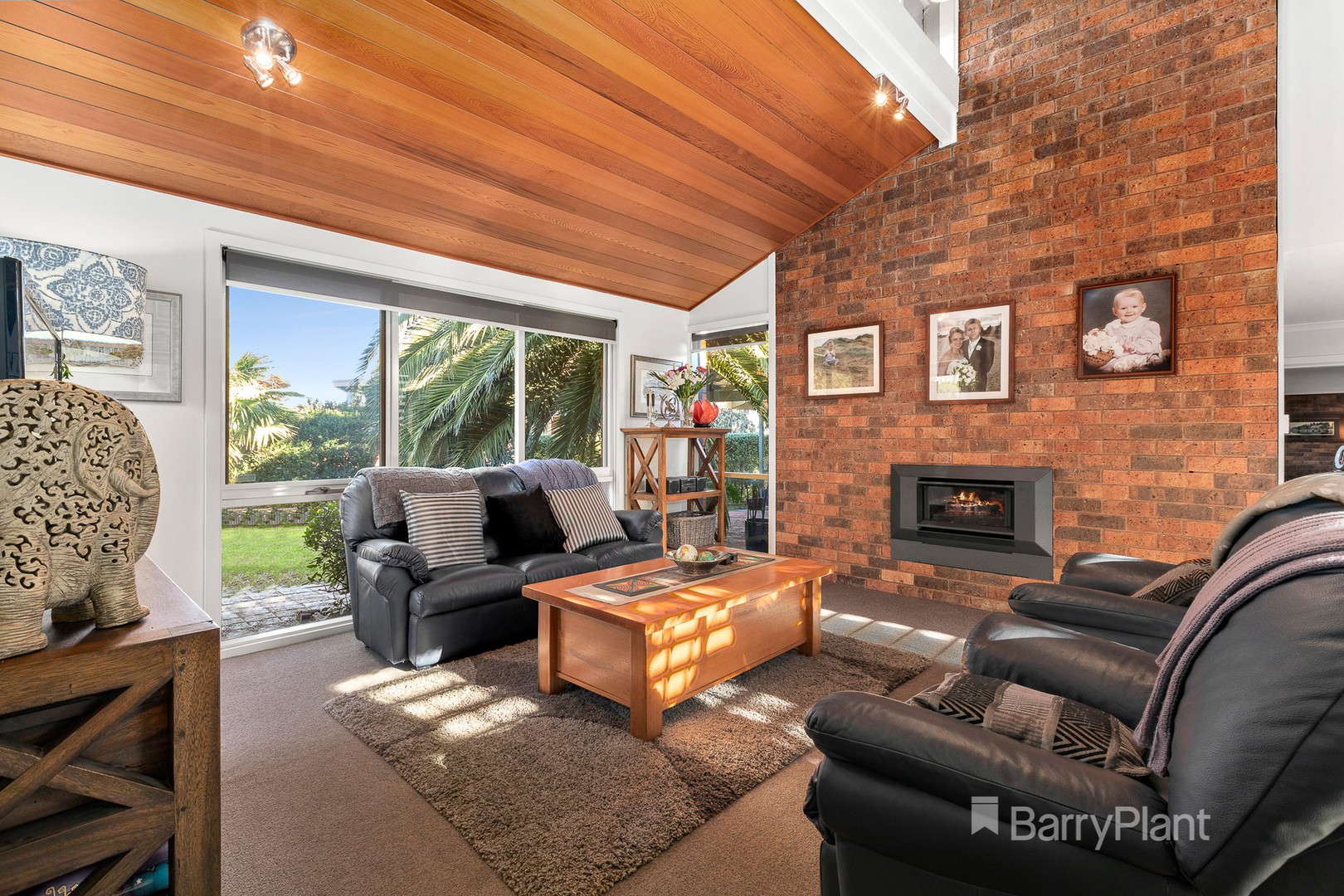 6 The HavenBayswater, VIC 3153, Bayswater - Thumbnail 3