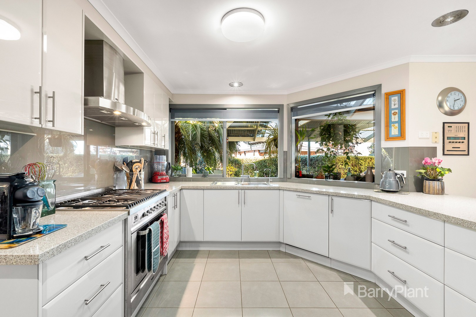 6 The HavenBayswater, VIC 3153, Bayswater - Thumbnail 4