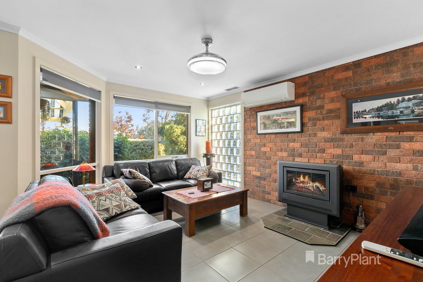 6 The HavenBayswater, VIC 3153, Bayswater - Thumbnail 5