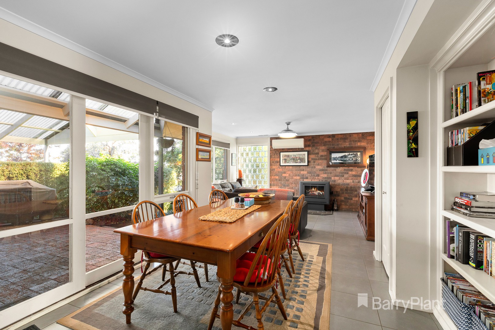 6 The HavenBayswater, VIC 3153, Bayswater - Thumbnail 6