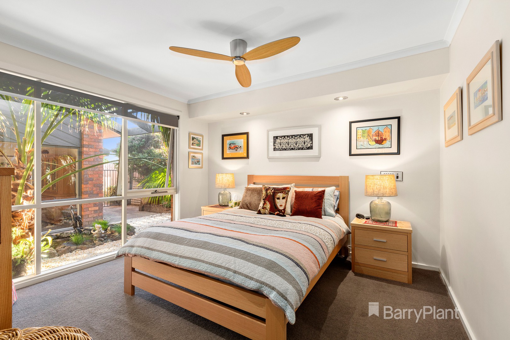 6 The HavenBayswater, VIC 3153, Bayswater - Thumbnail 7
