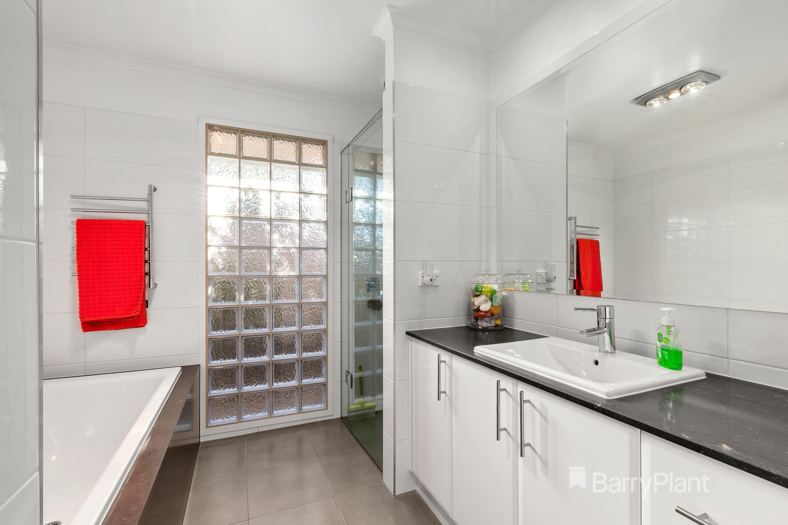 6 The HavenBayswater, VIC 3153, Bayswater - Thumbnail 8