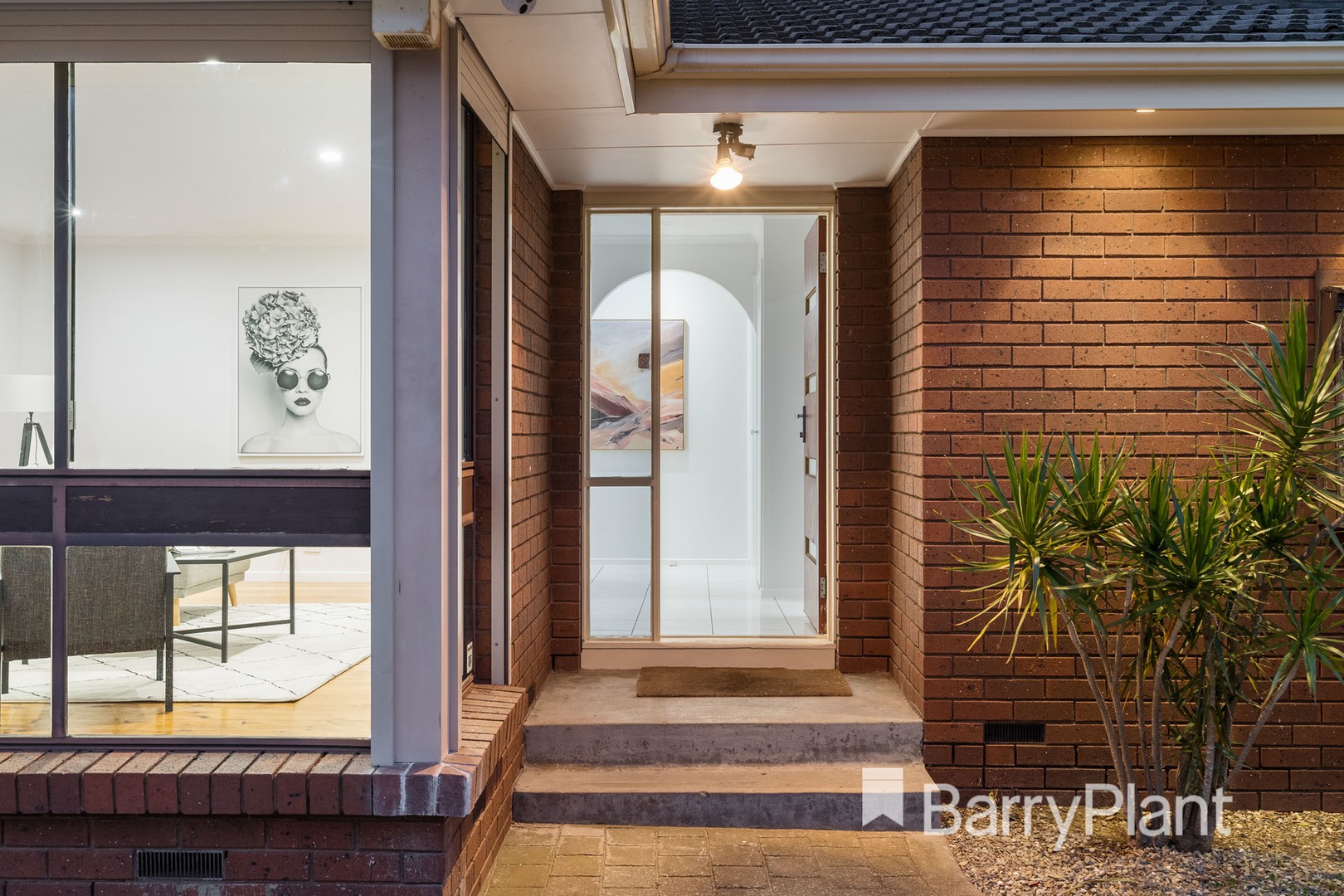 93 Concord CircuitAlbanvale, VIC 3021, Albanvale - Thumbnail 2