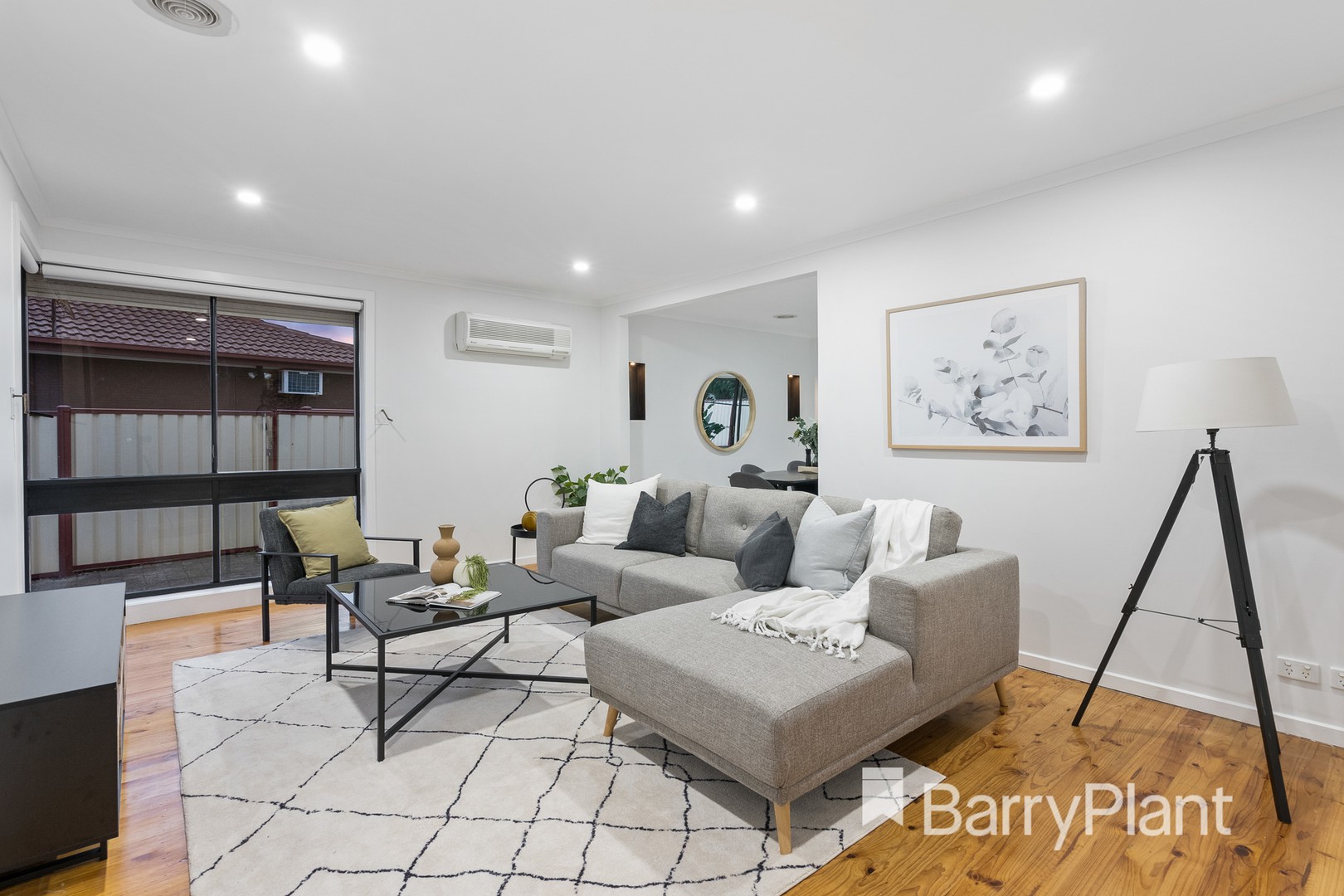 93 Concord CircuitAlbanvale, VIC 3021, Albanvale - Thumbnail 3