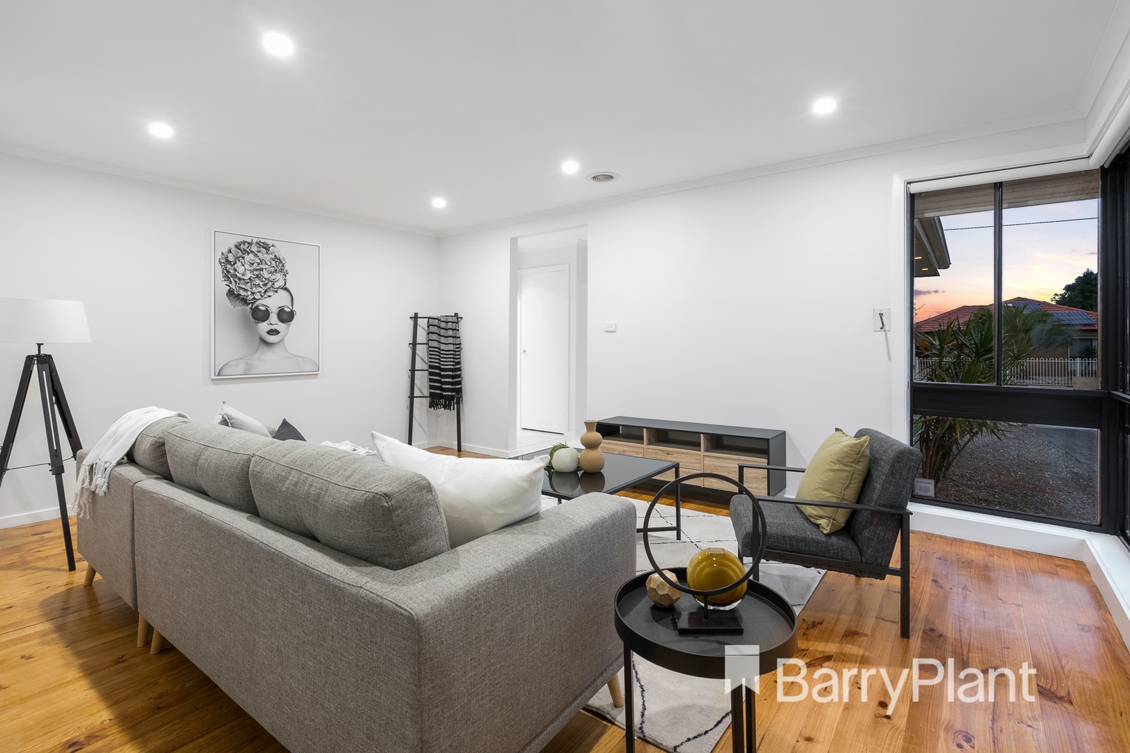 93 Concord CircuitAlbanvale, VIC 3021, Albanvale - Thumbnail 4