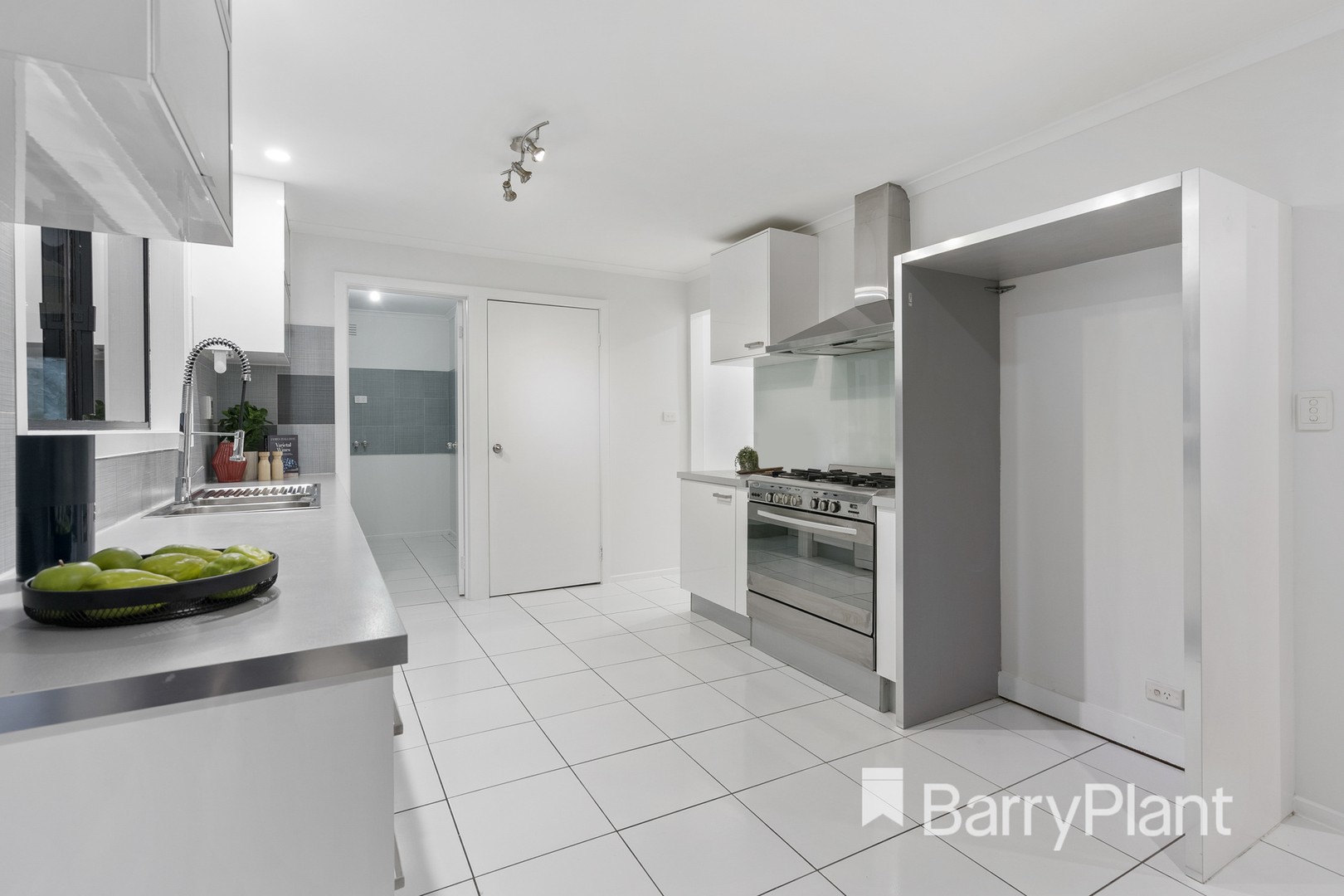 93 Concord CircuitAlbanvale, VIC 3021, Albanvale - Thumbnail 5