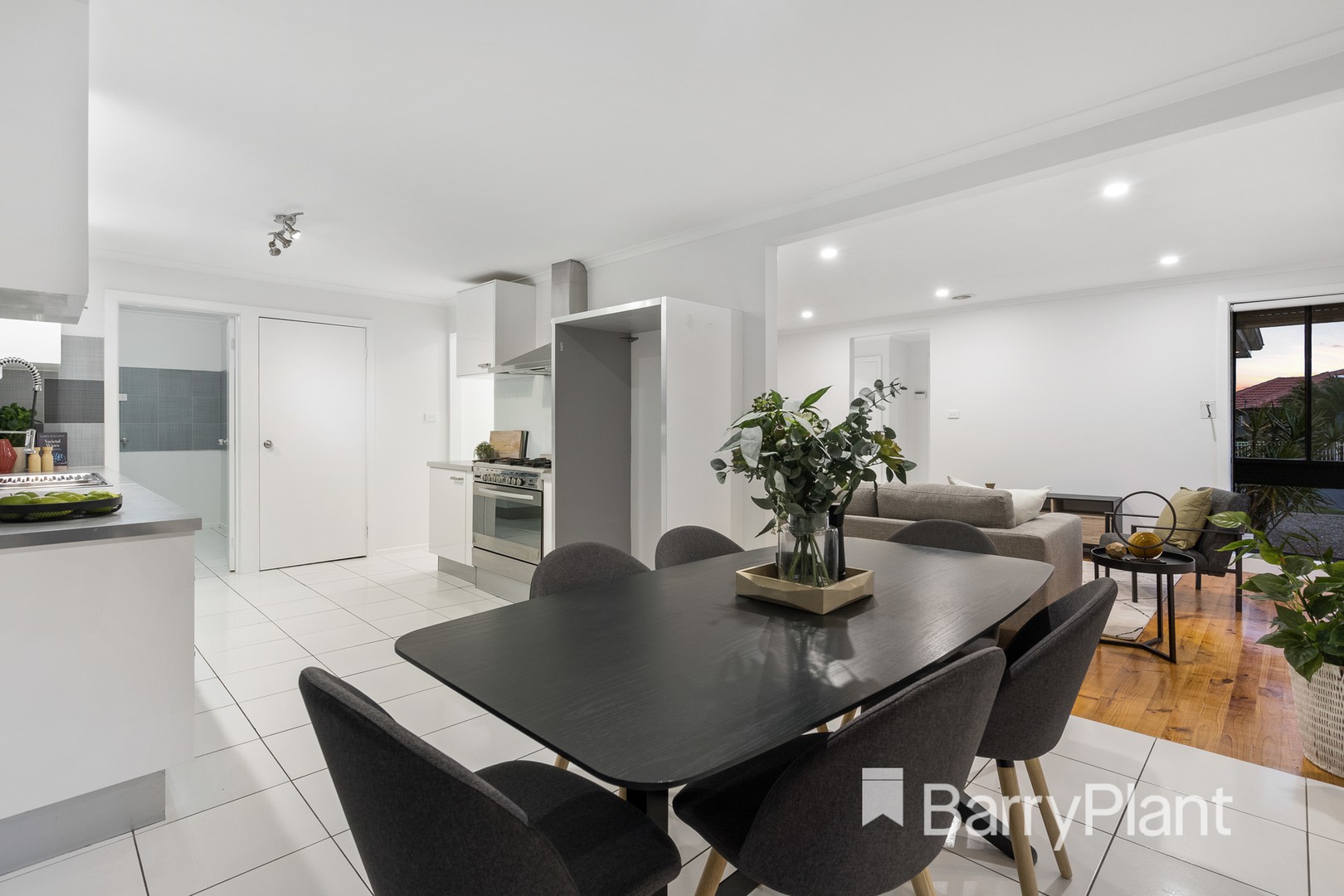 93 Concord CircuitAlbanvale, VIC 3021, Albanvale - Thumbnail 7