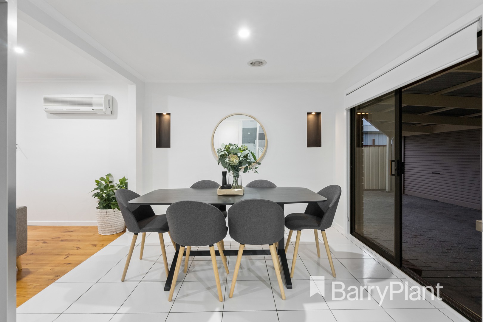 93 Concord CircuitAlbanvale, VIC 3021, Albanvale - Thumbnail 8