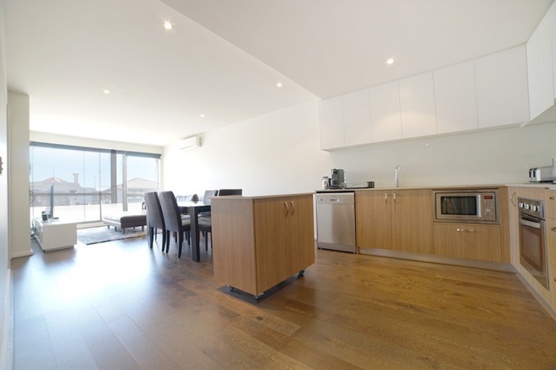 2/538 MAIN Street, Mordialloc, VIC 3195 - Thumbnail 1 - 24/05/2021