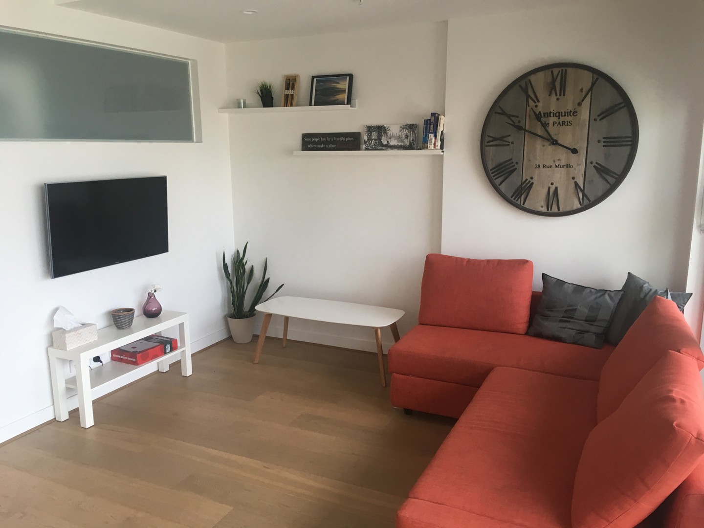 2406/36 La Trobe Street, Melbourne, VIC 3000 - Thumbnail 1 - 24/05/2021