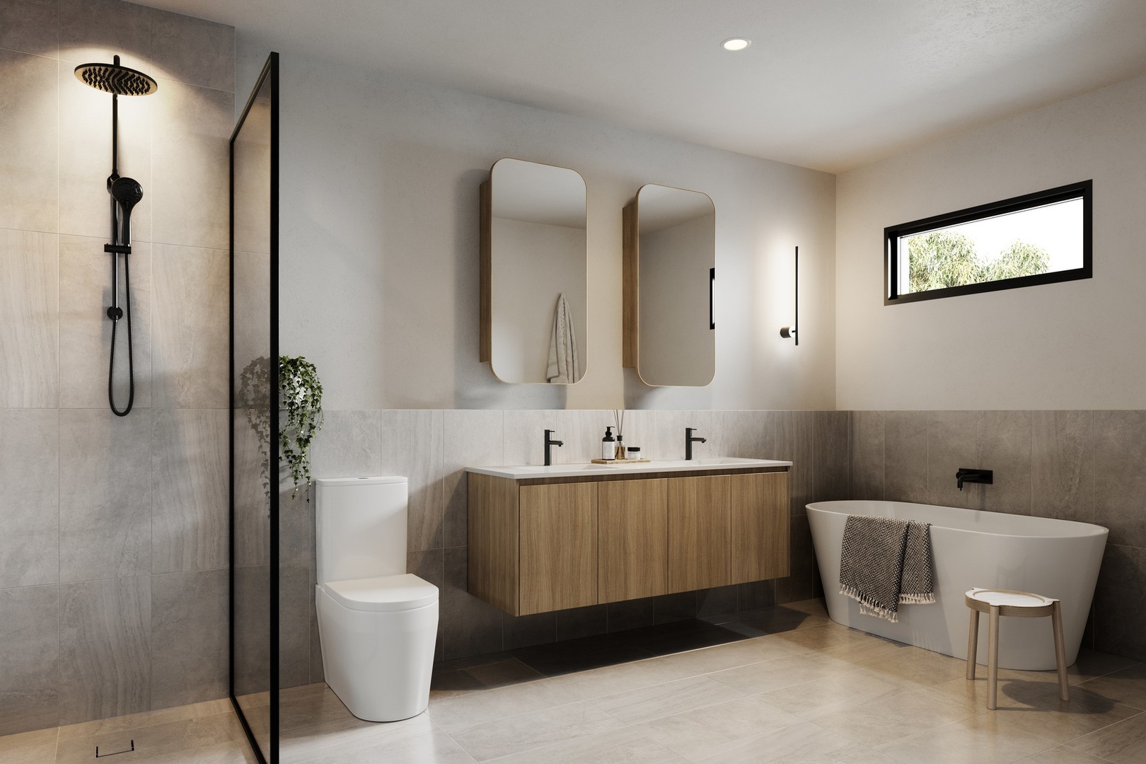 44/151 Chapel RoadKeysborough, VIC 3173, Keysborough - Thumbnail 4