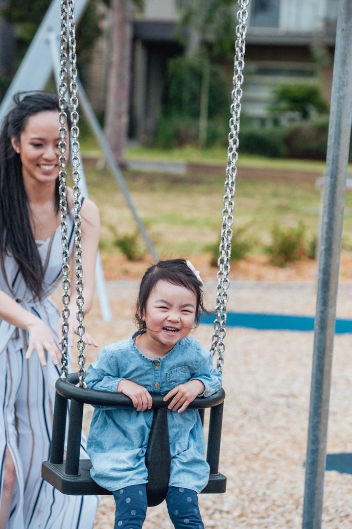 44/151 Chapel RoadKeysborough, VIC 3173, Keysborough - Thumbnail 8