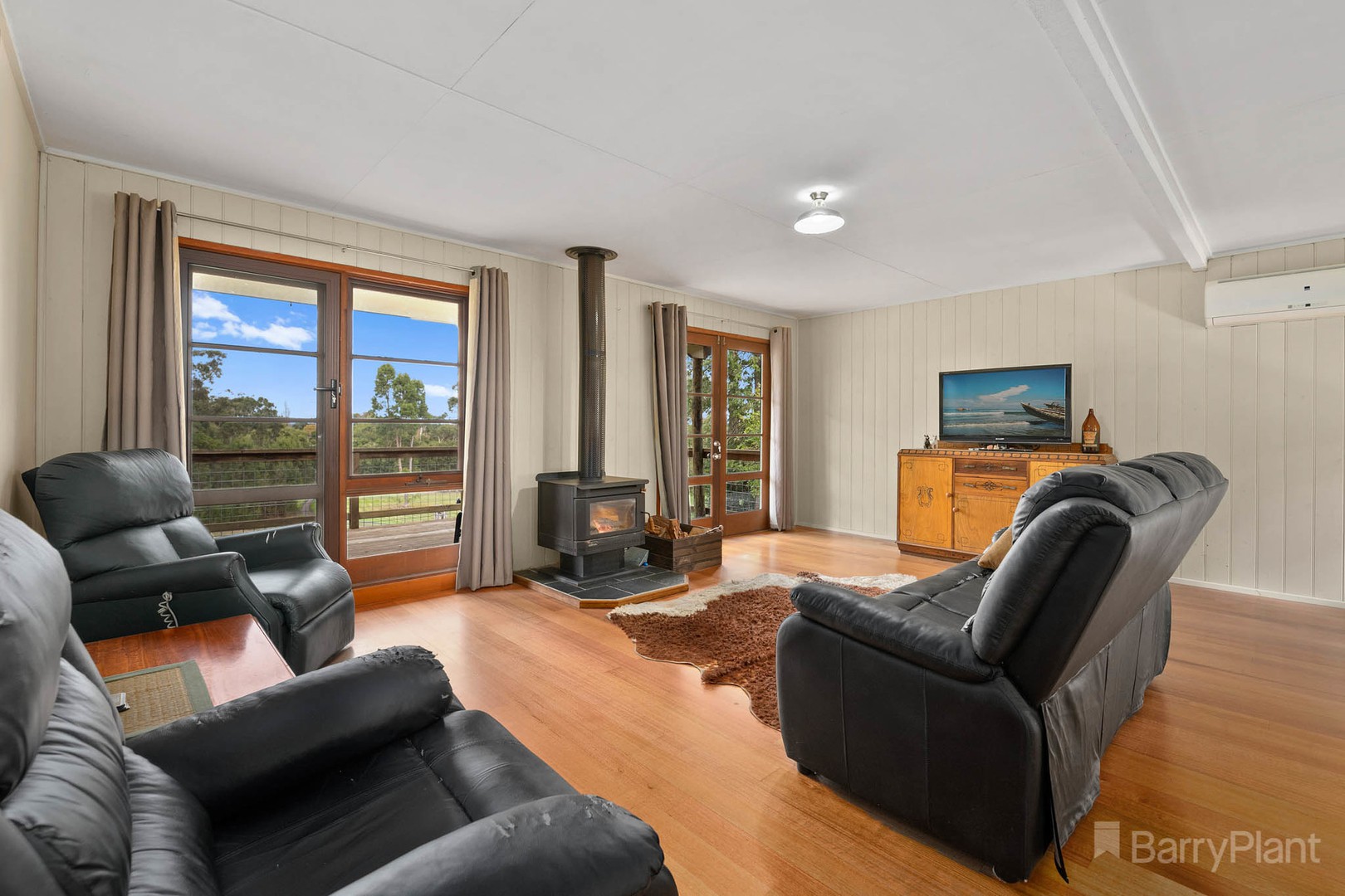 35 Mary StreetBunyip, VIC 3815, Bunyip - Thumbnail 5