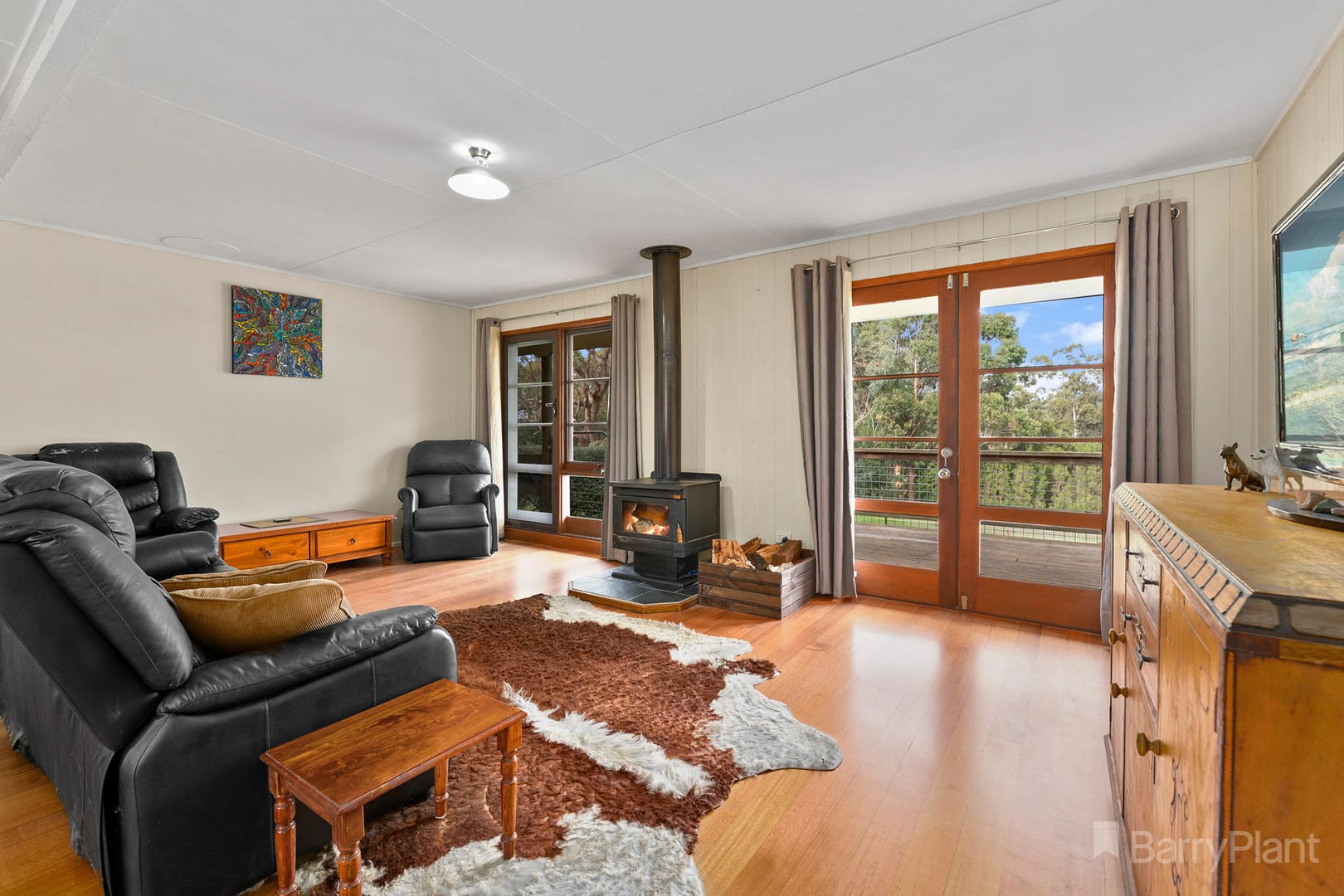 35 Mary StreetBunyip, VIC 3815, Bunyip - Thumbnail 6
