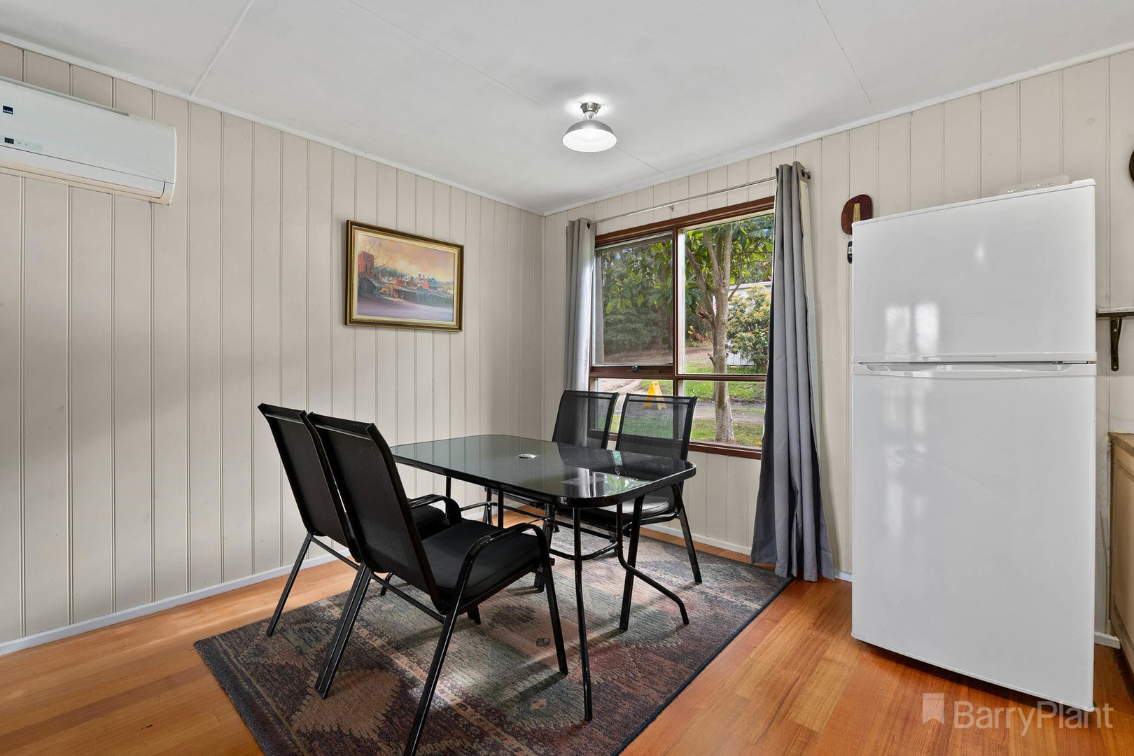 35 Mary StreetBunyip, VIC 3815, Bunyip - Thumbnail 7