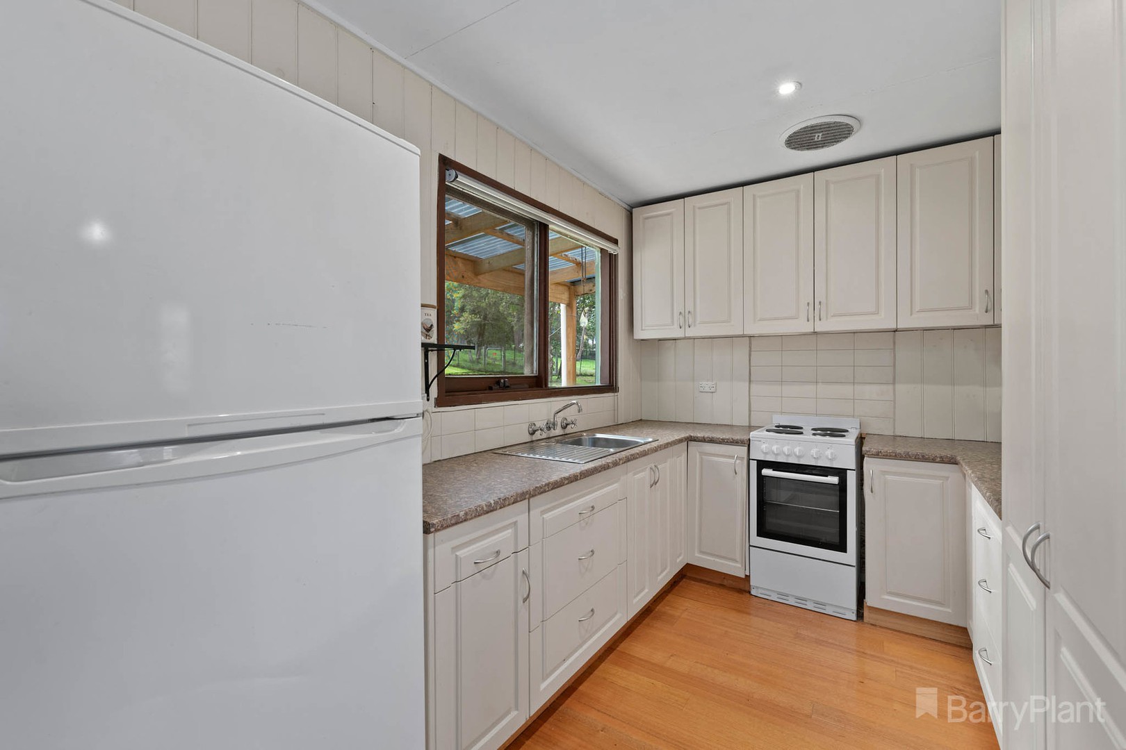 35 Mary StreetBunyip, VIC 3815, Bunyip - Thumbnail 8