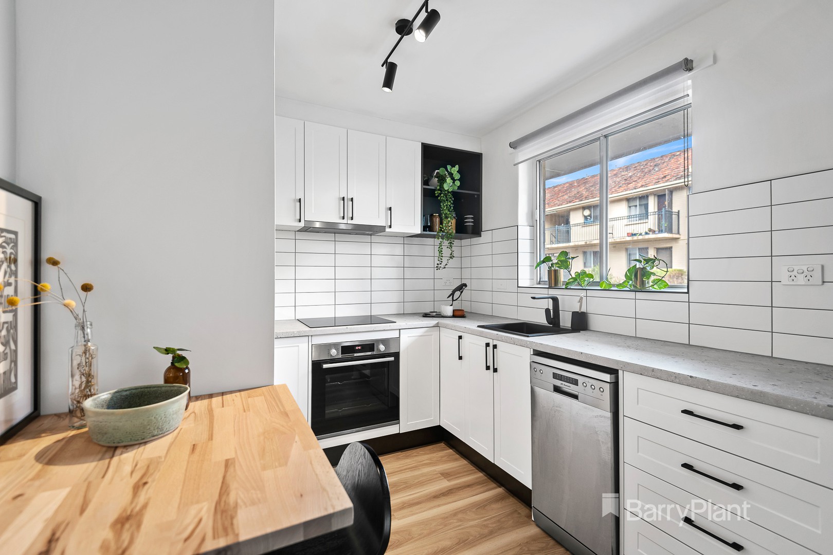11/396 Murray RoadPreston, VIC 3072, Preston - Thumbnail 2