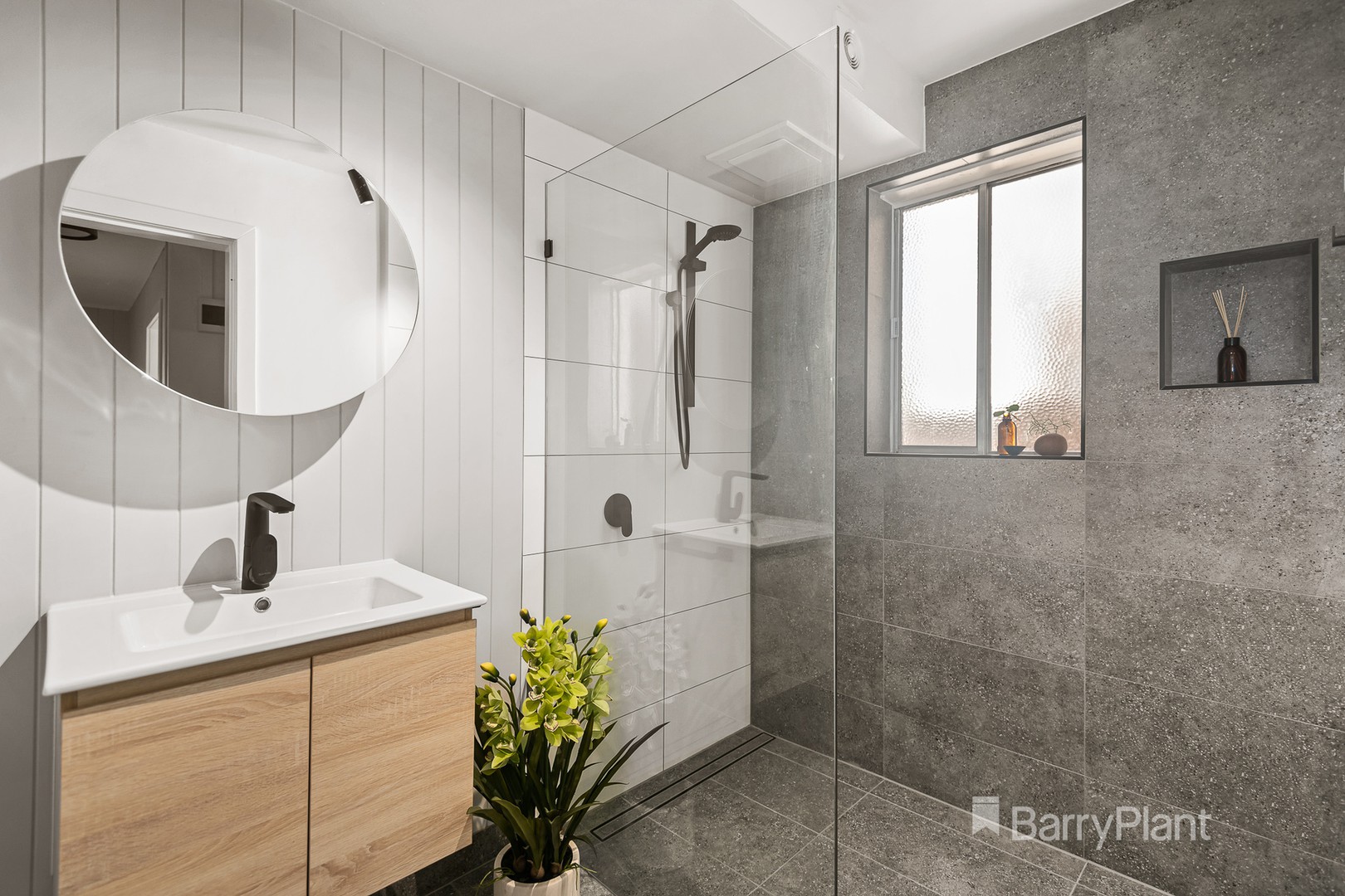 11/396 Murray RoadPreston, VIC 3072, Preston - Thumbnail 3