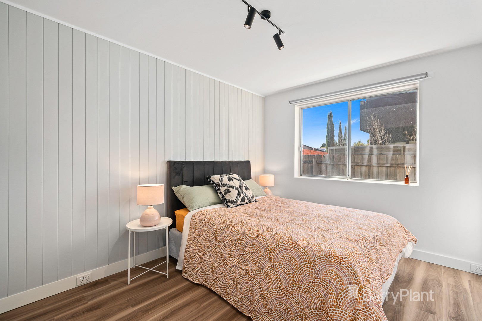 11/396 Murray RoadPreston, VIC 3072, Preston - Thumbnail 4