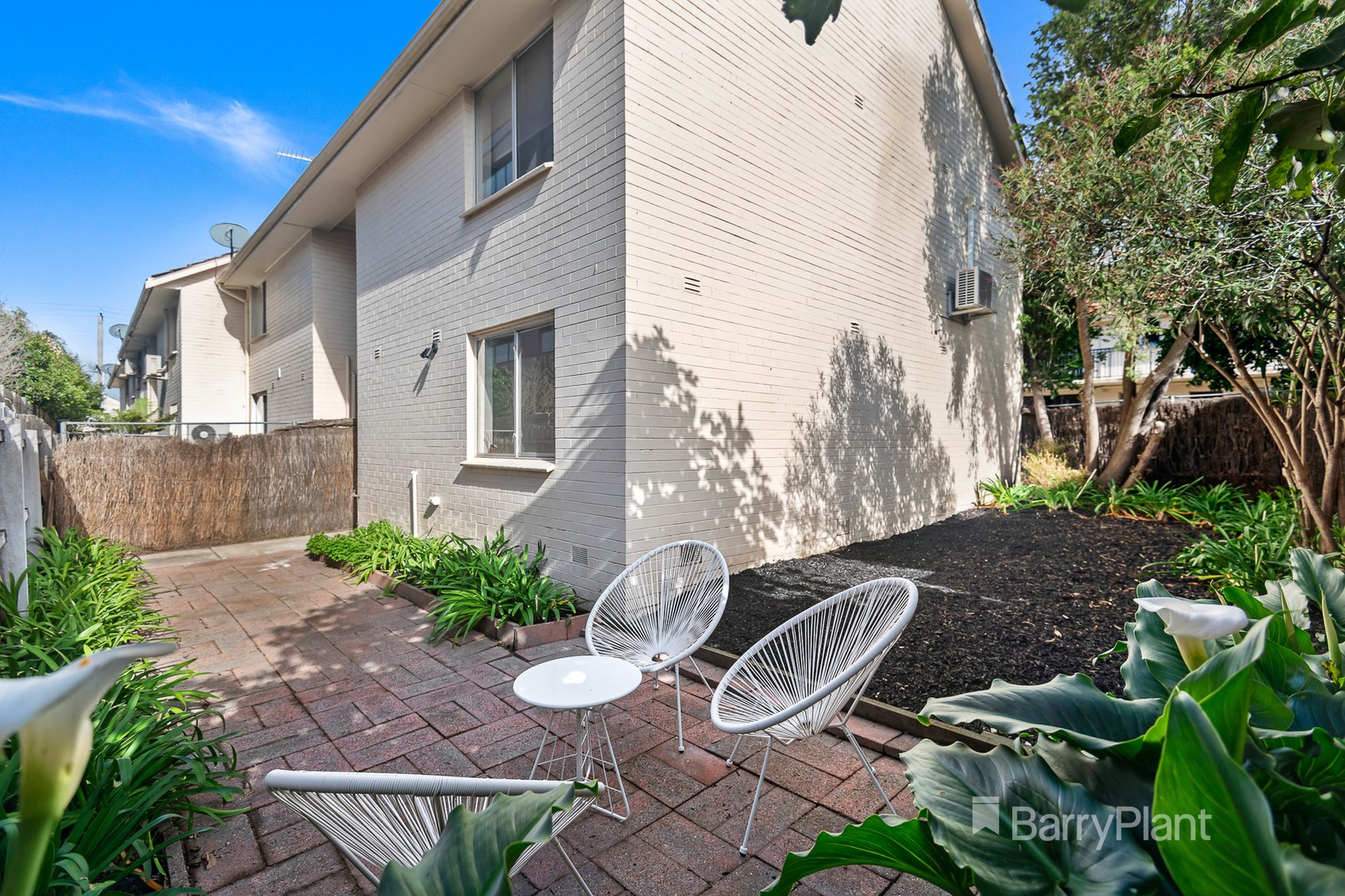 11/396 Murray RoadPreston, VIC 3072, Preston - Thumbnail 5