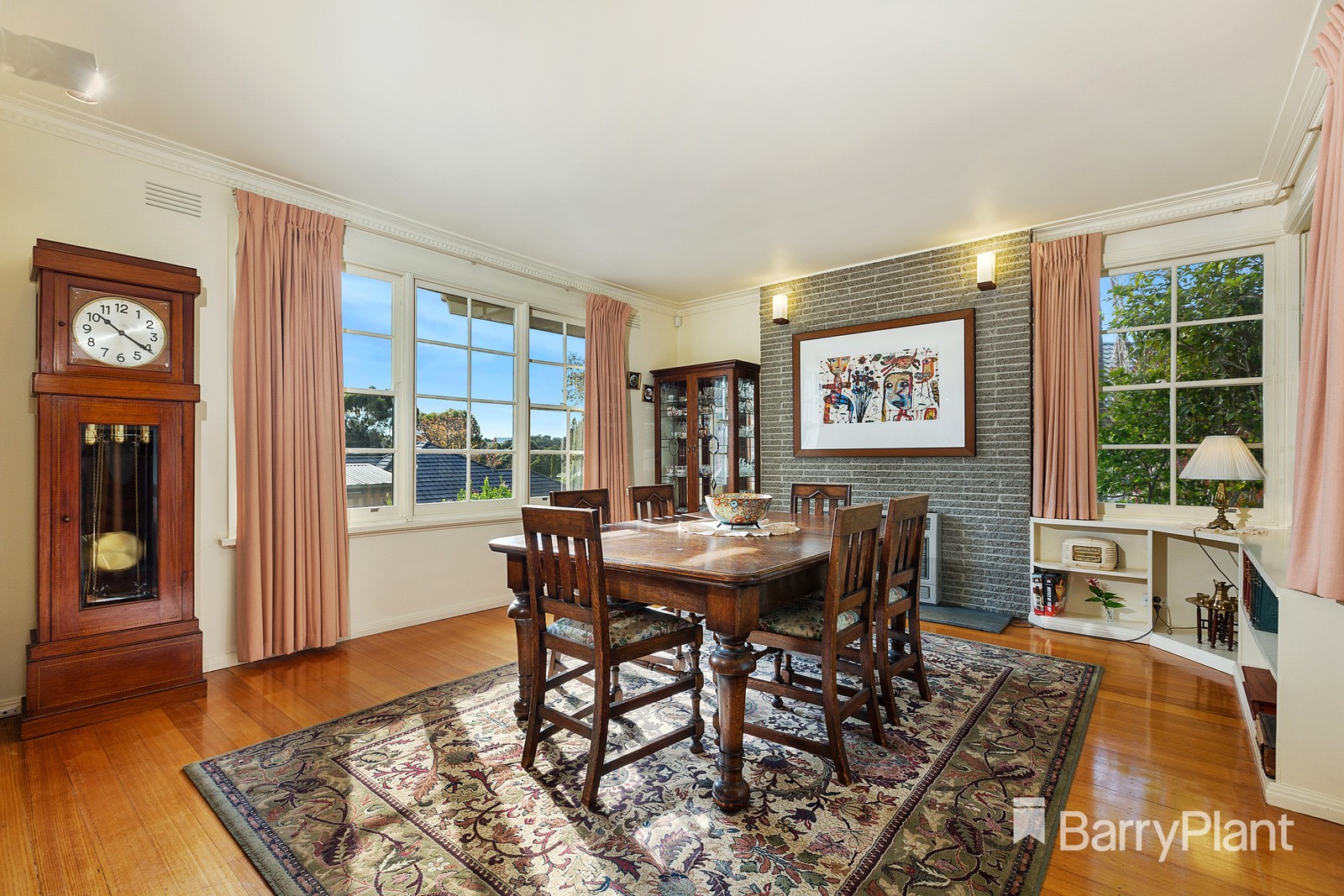 63 Leicester AvenueGlen Waverley, VIC 3150, Glen Waverley - Thumbnail 4