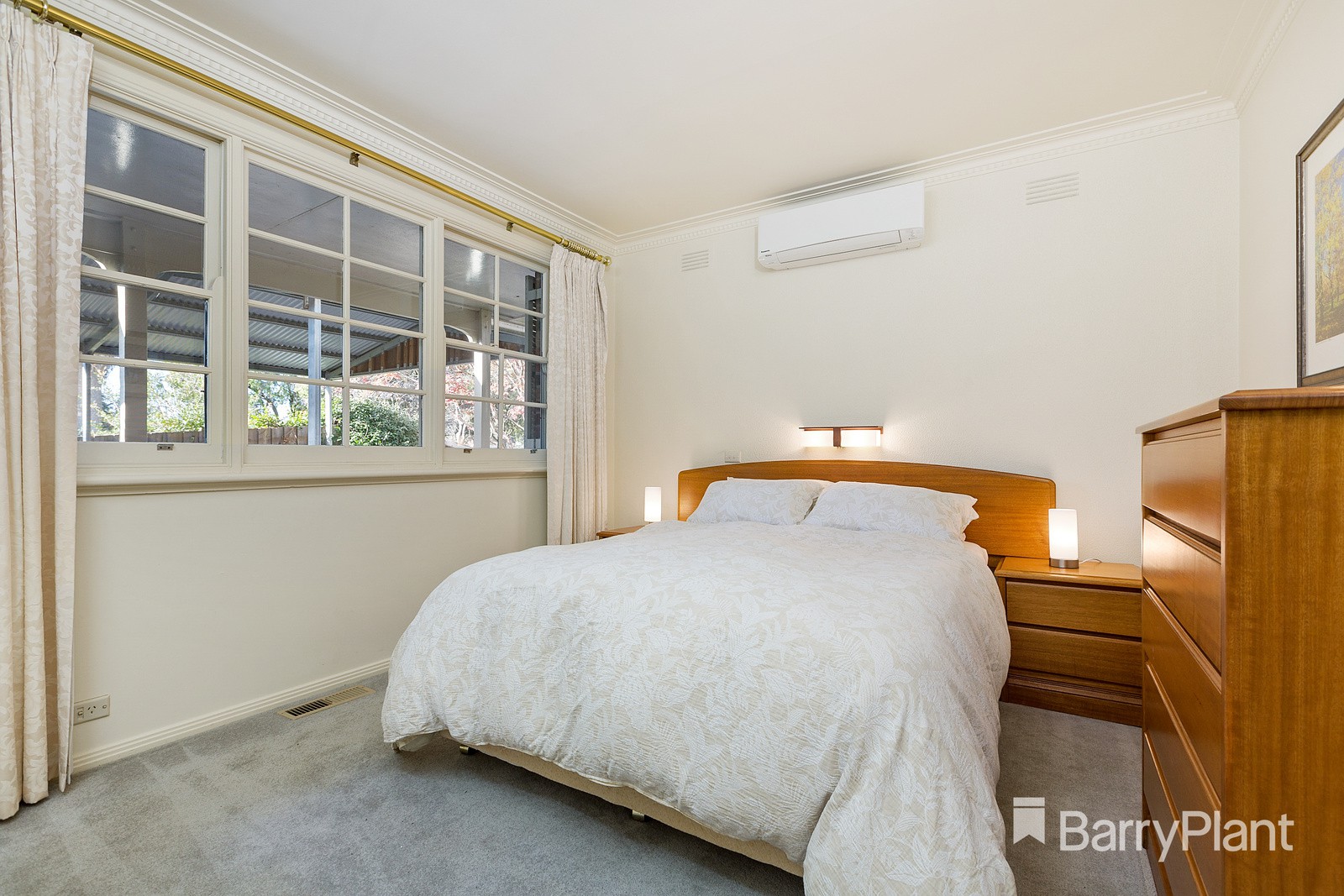 63 Leicester AvenueGlen Waverley, VIC 3150, Glen Waverley - Thumbnail 5