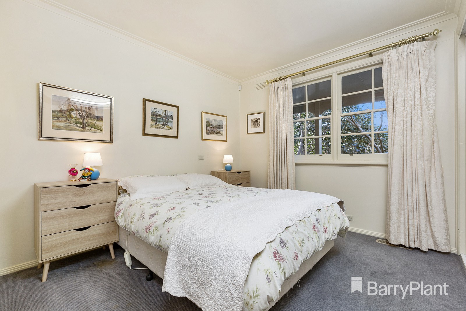 63 Leicester AvenueGlen Waverley, VIC 3150, Glen Waverley - Thumbnail 6