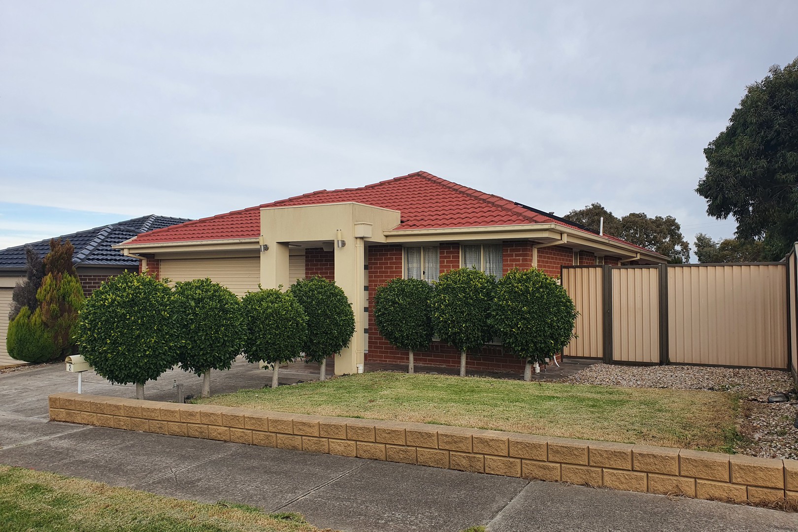 2 Manley Street, Epping, VIC 3076, Epping - Thumbnail 2