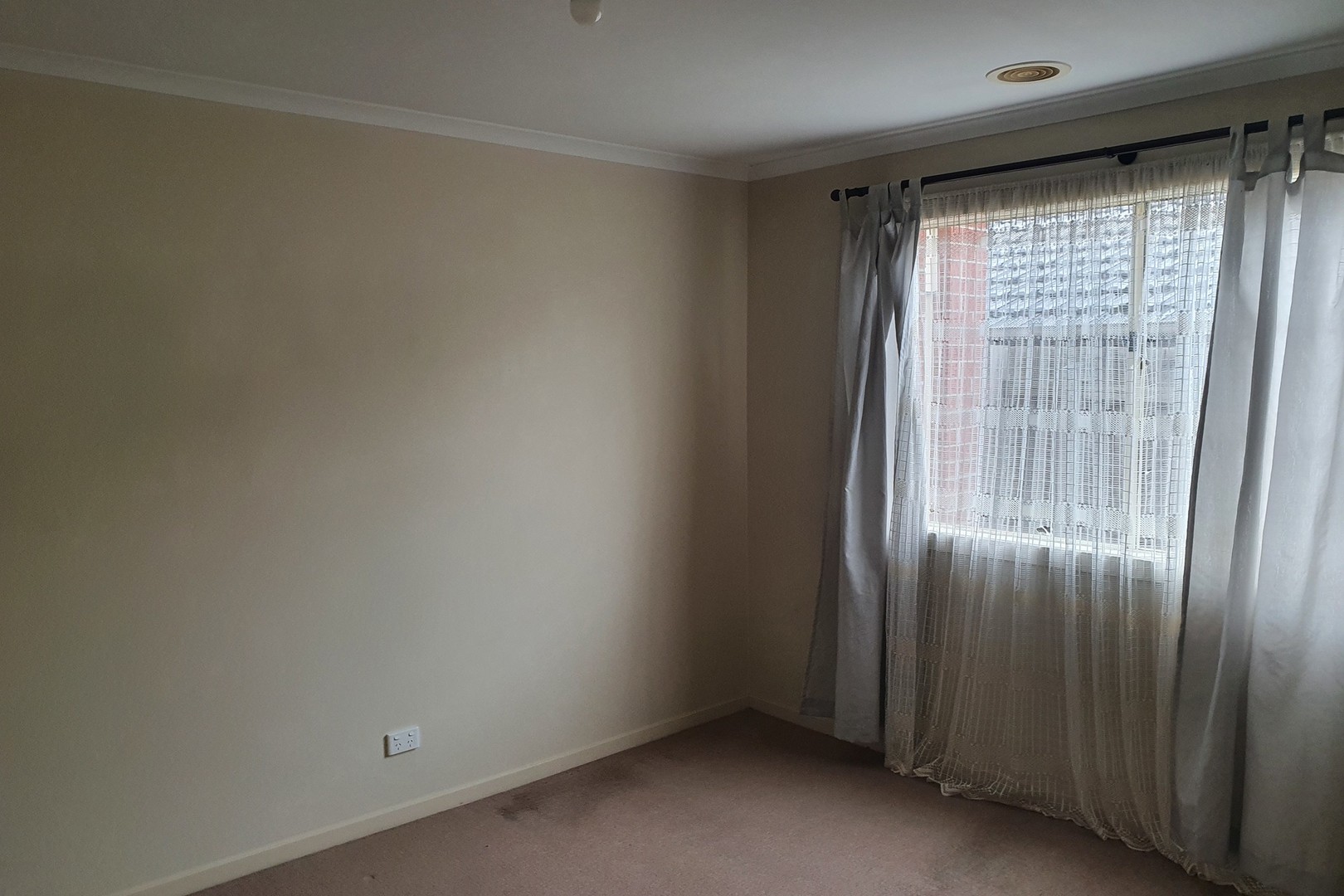 2 Manley Street, Epping, VIC 3076, Epping - Thumbnail 4