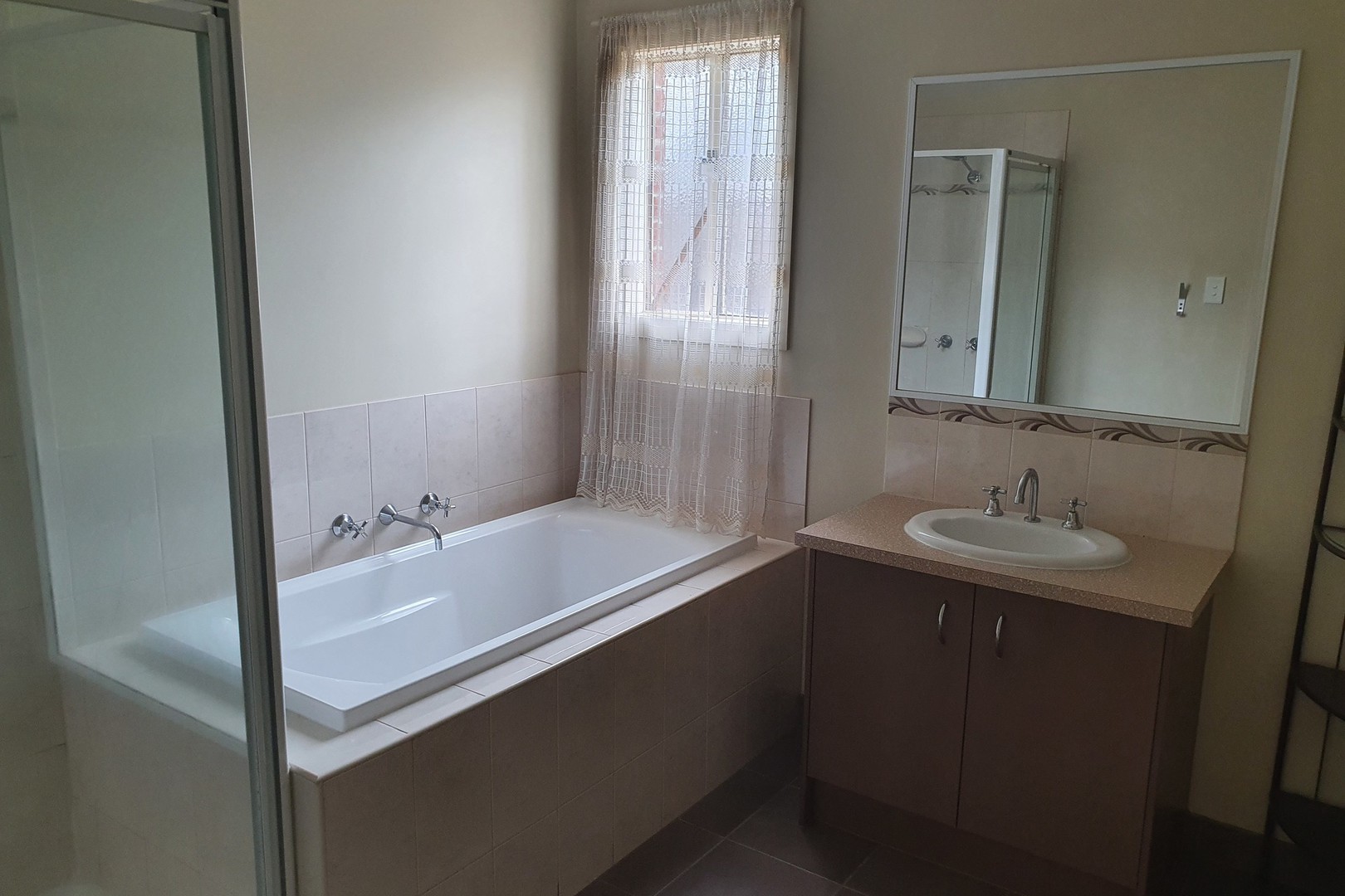 2 Manley Street, Epping, VIC 3076, Epping - Thumbnail 6