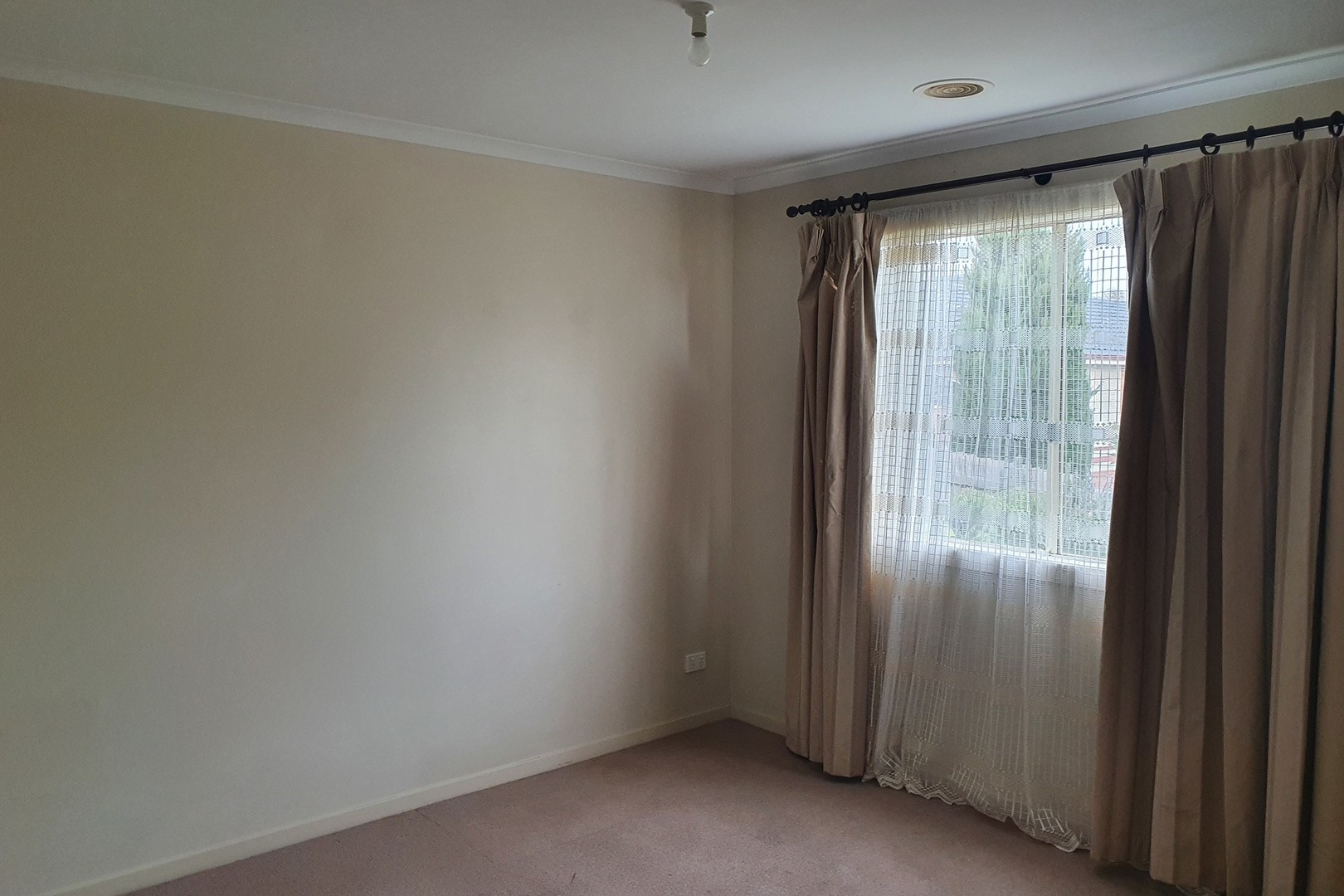 2 Manley Street, Epping, VIC 3076, Epping - Thumbnail 8