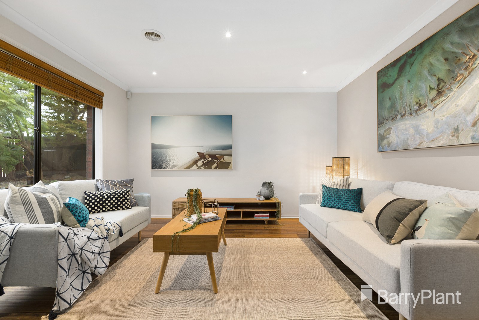 1/75 Athol RoadSpringvale South, VIC 3172, Springvale South - Thumbnail 2