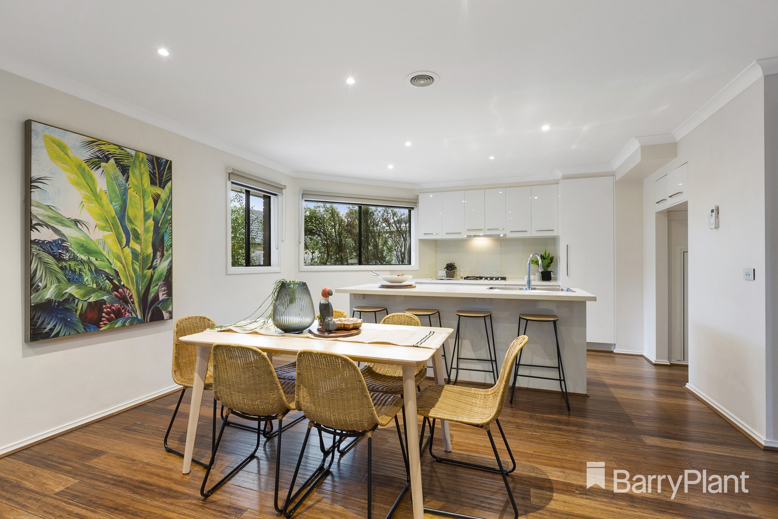 1/75 Athol RoadSpringvale South, VIC 3172, Springvale South - Thumbnail 4