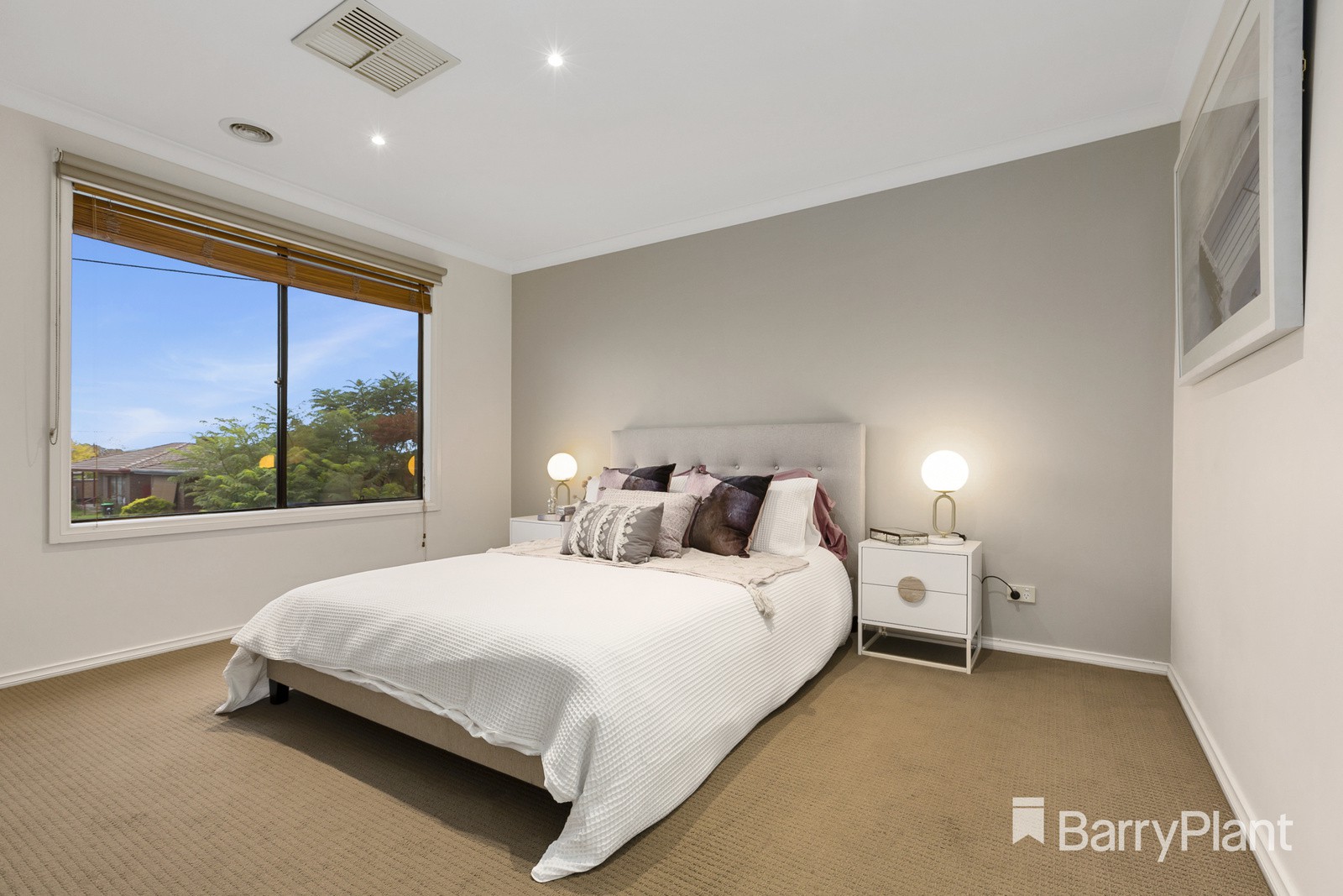 1/75 Athol RoadSpringvale South, VIC 3172, Springvale South - Thumbnail 6