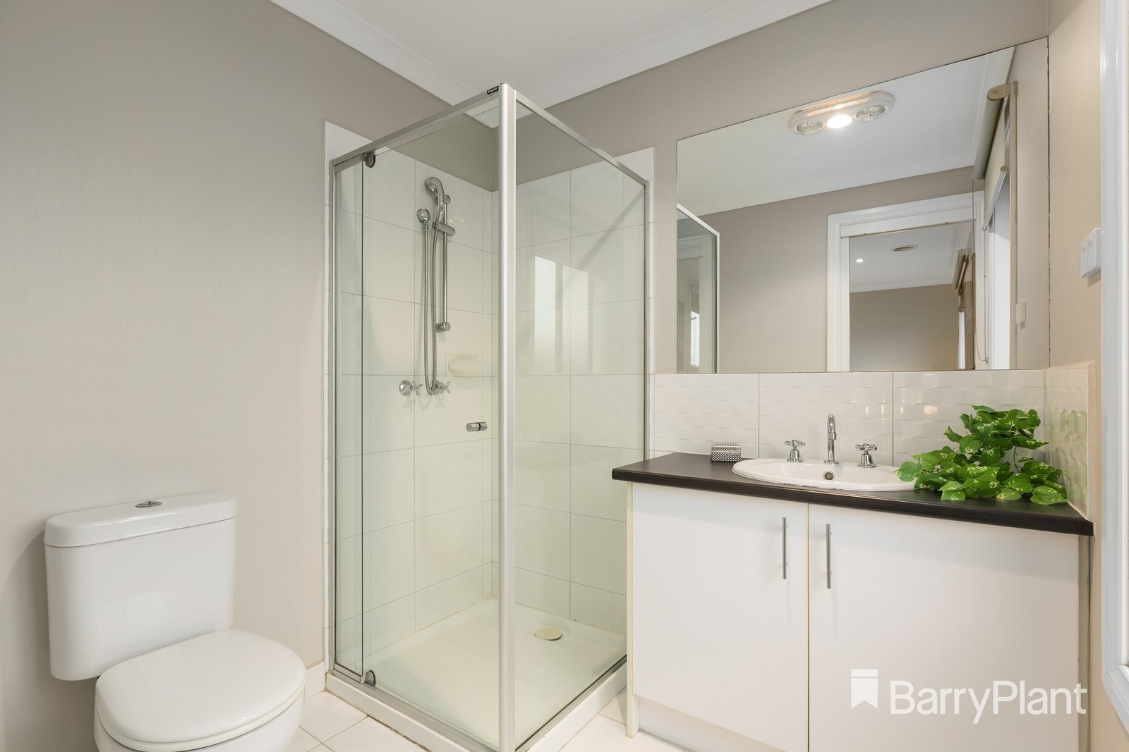 1/75 Athol RoadSpringvale South, VIC 3172, Springvale South - Thumbnail 7