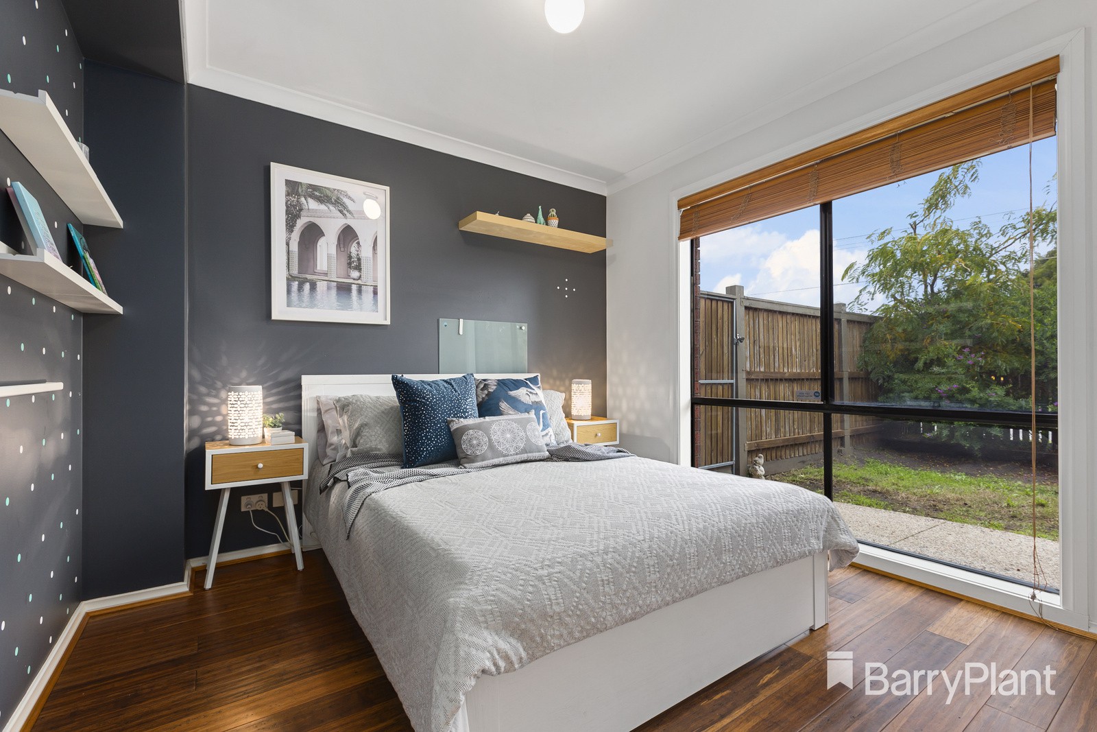 1/75 Athol RoadSpringvale South, VIC 3172, Springvale South - Thumbnail 8