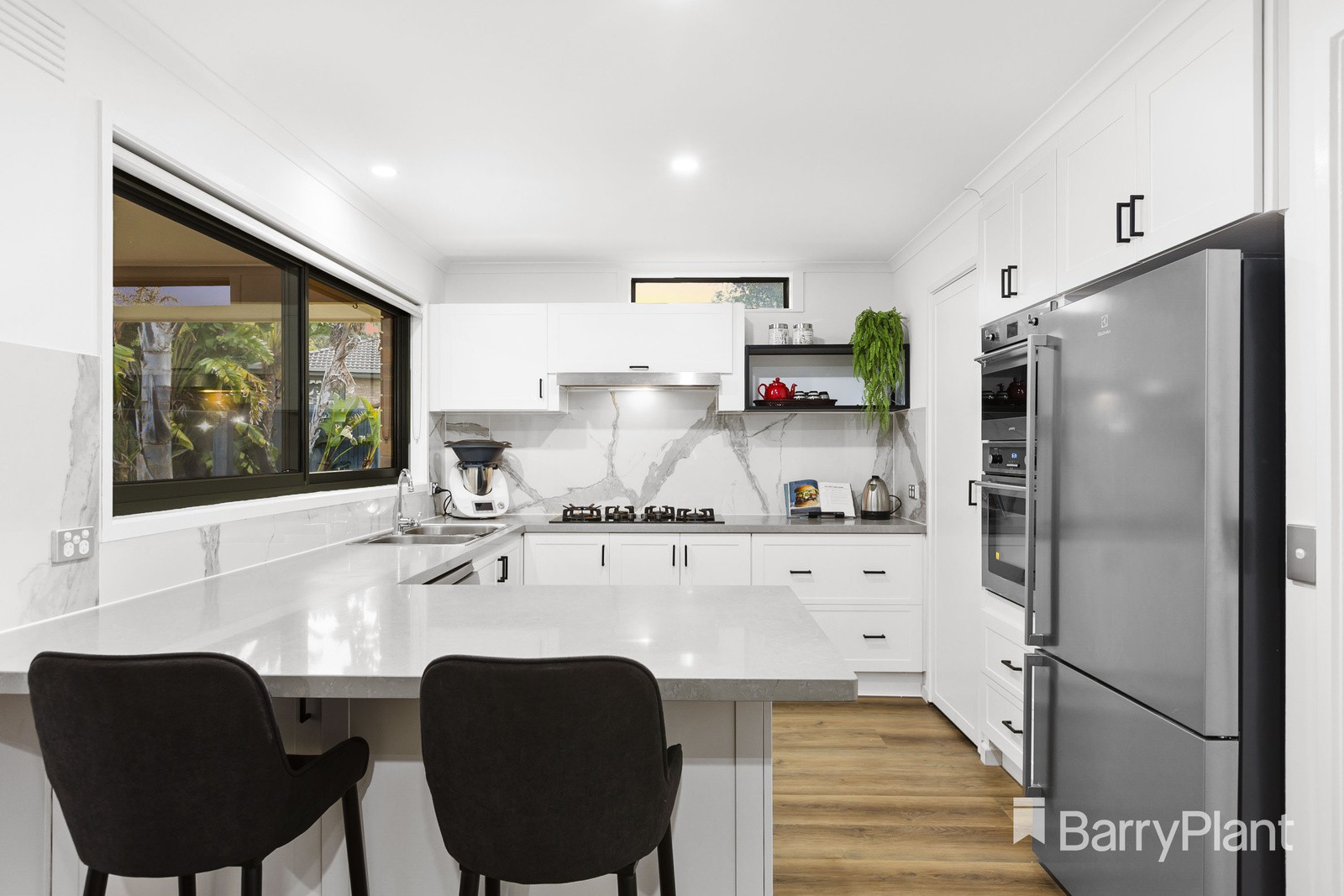 5 Samuel CloseWheelers Hill, VIC 3150, Wheelers Hill - Thumbnail 3